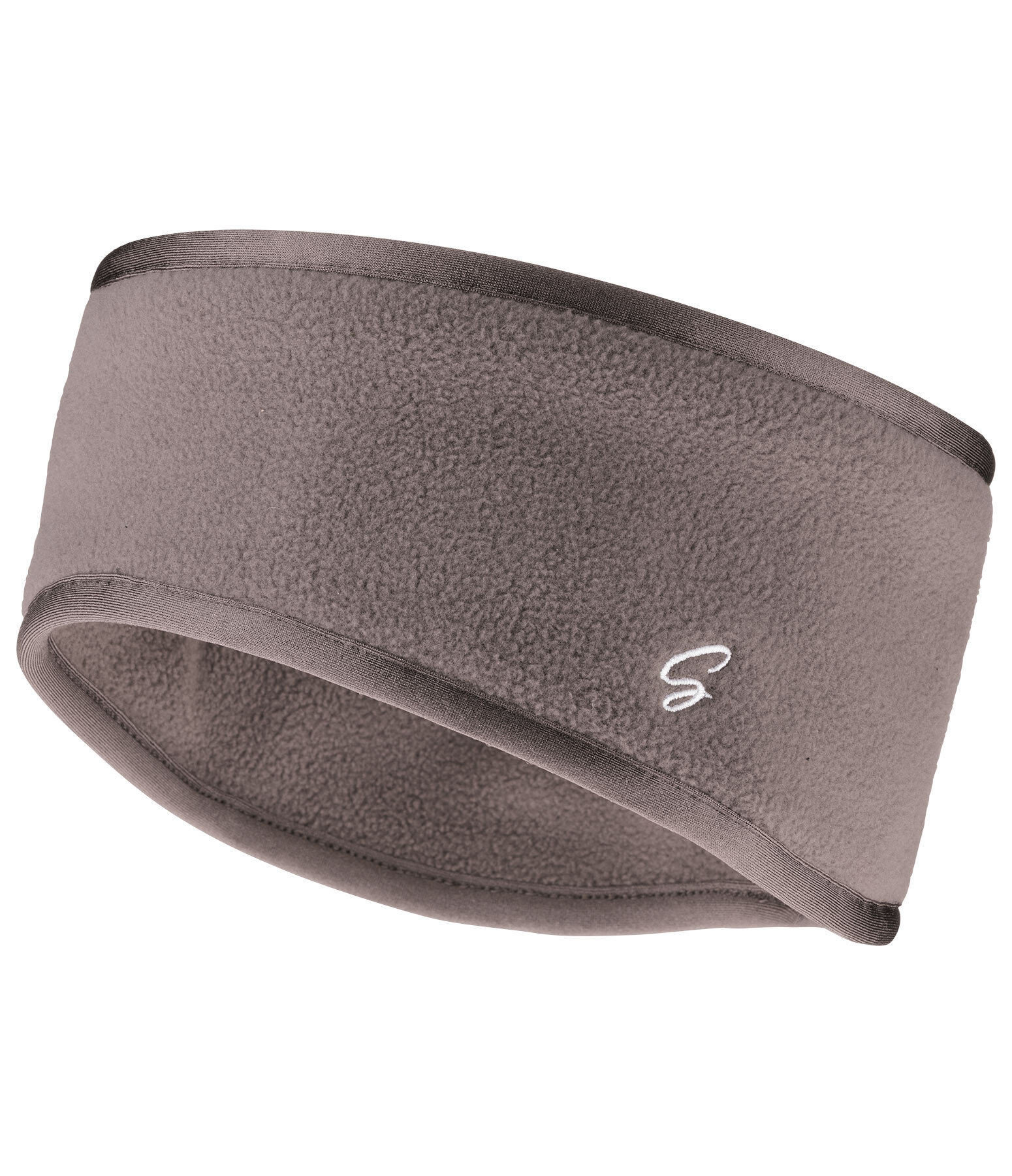 Bandeau en polaire