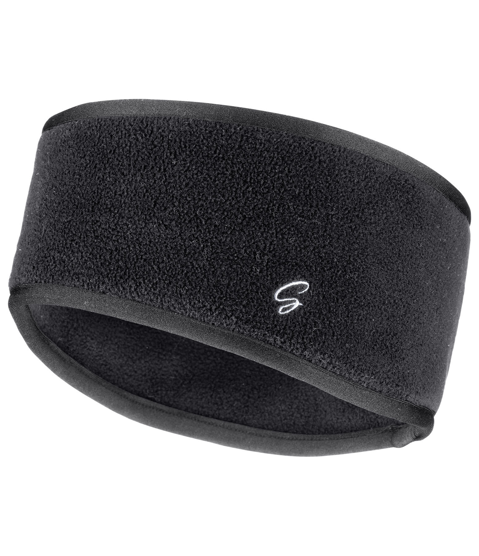 Bandeau en polaire