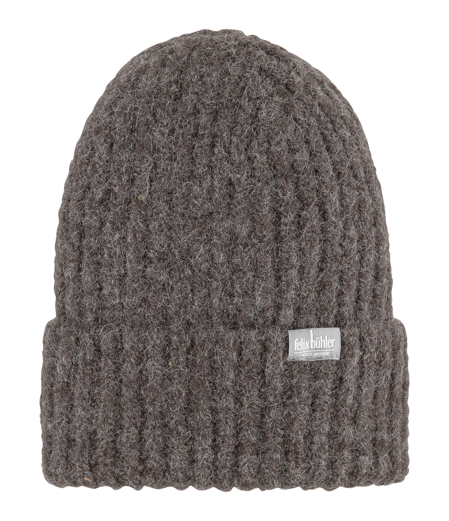 Bonnet  revers  Joelle
