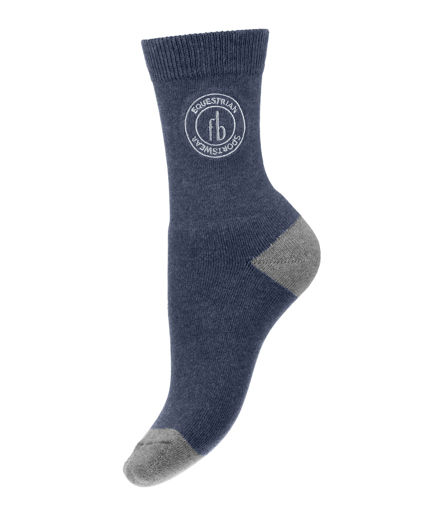 Chaussettes d'hiver  Ina
