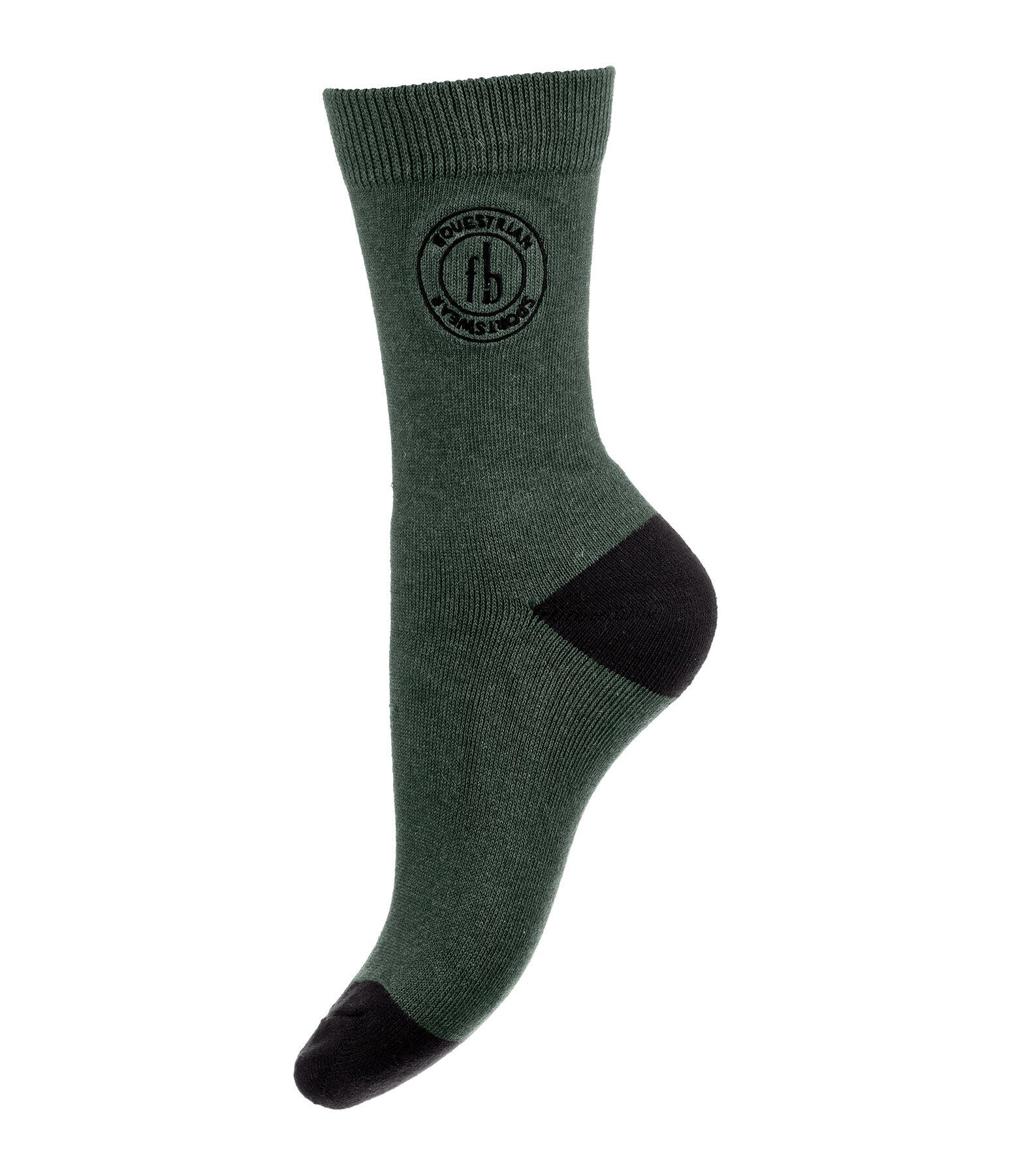 Chaussettes d'hiver  Ina