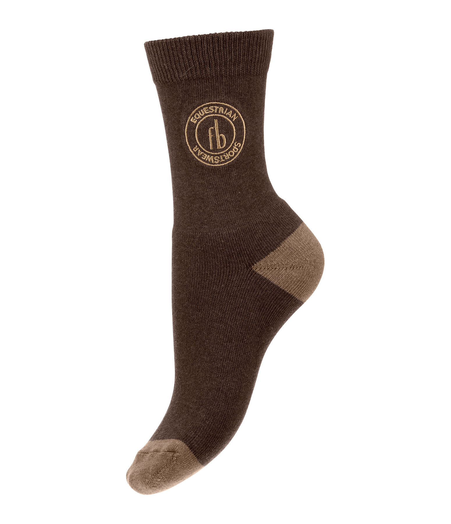 Chaussettes d'hiver  Ina