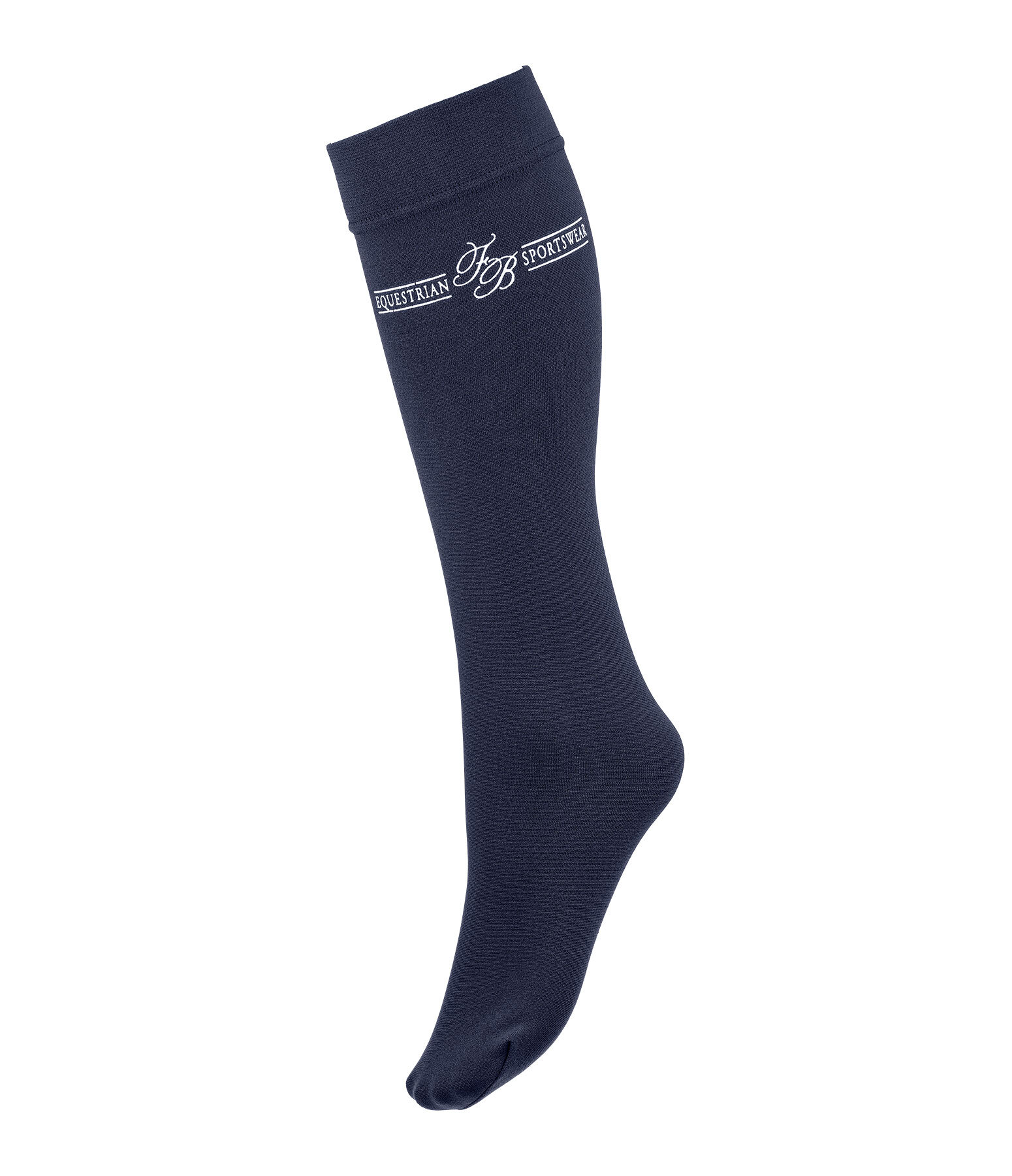 Chaussettes d'hiver extra chaudes