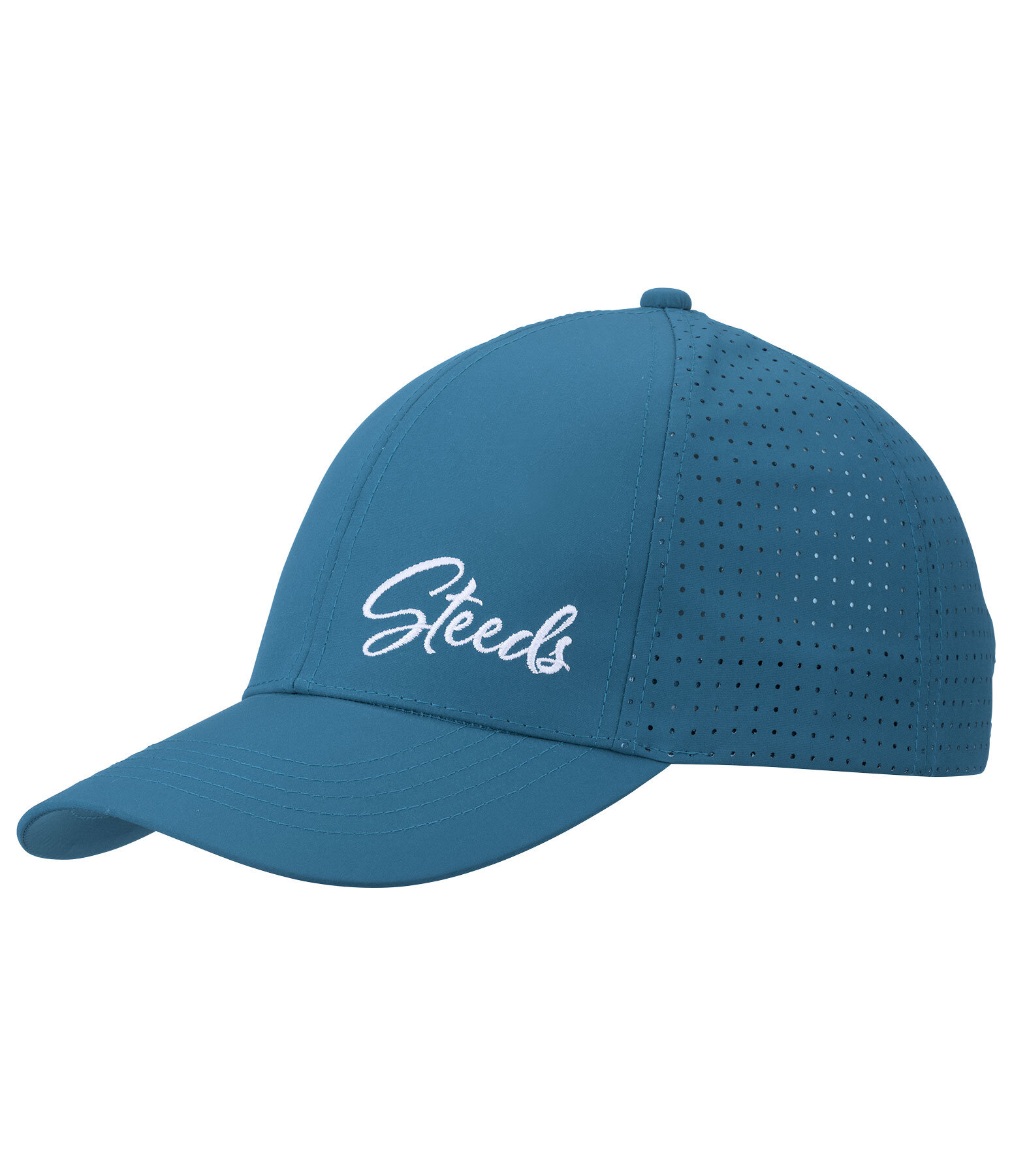 Casquette  Tilly