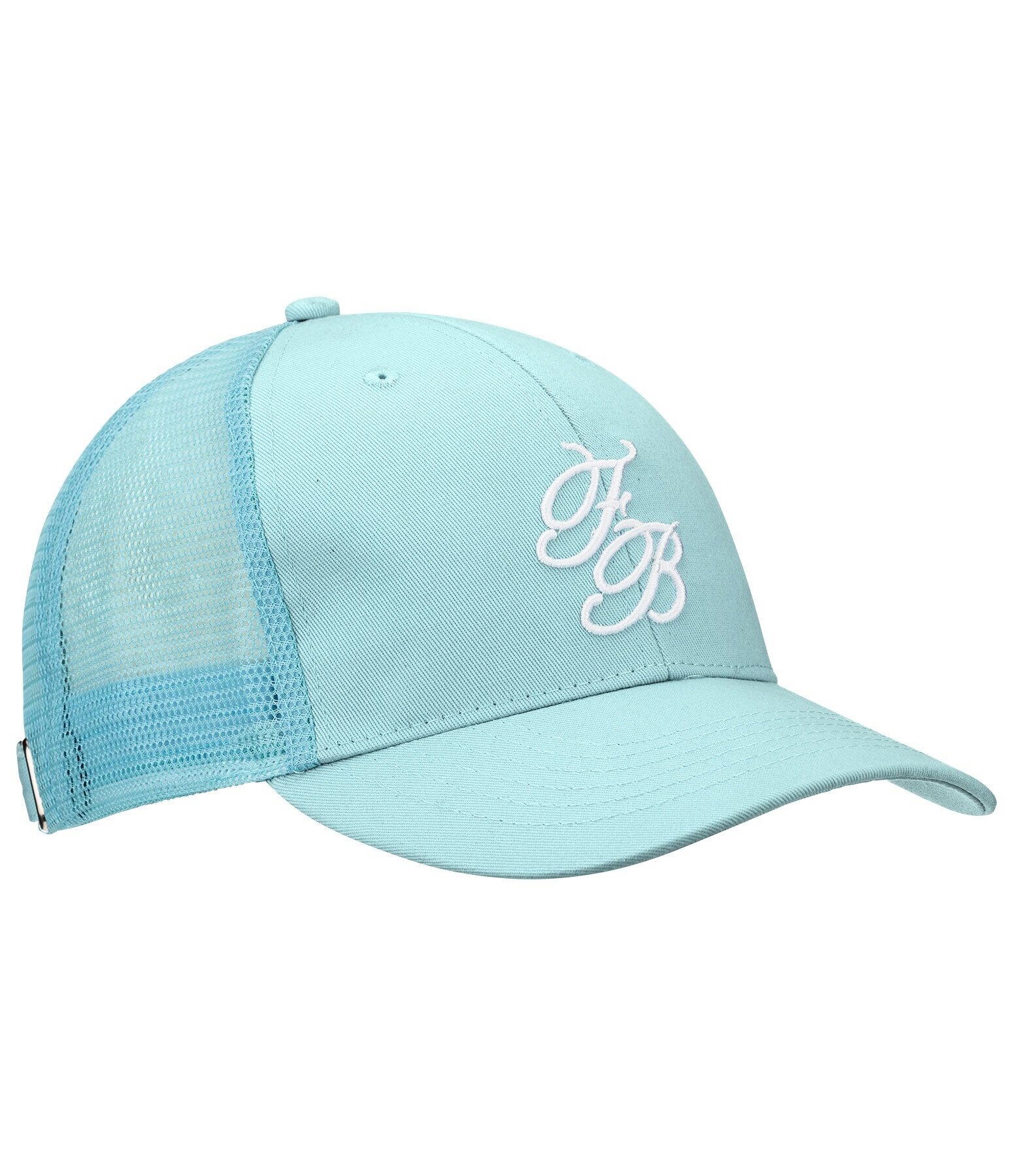 Casquette  Sunny