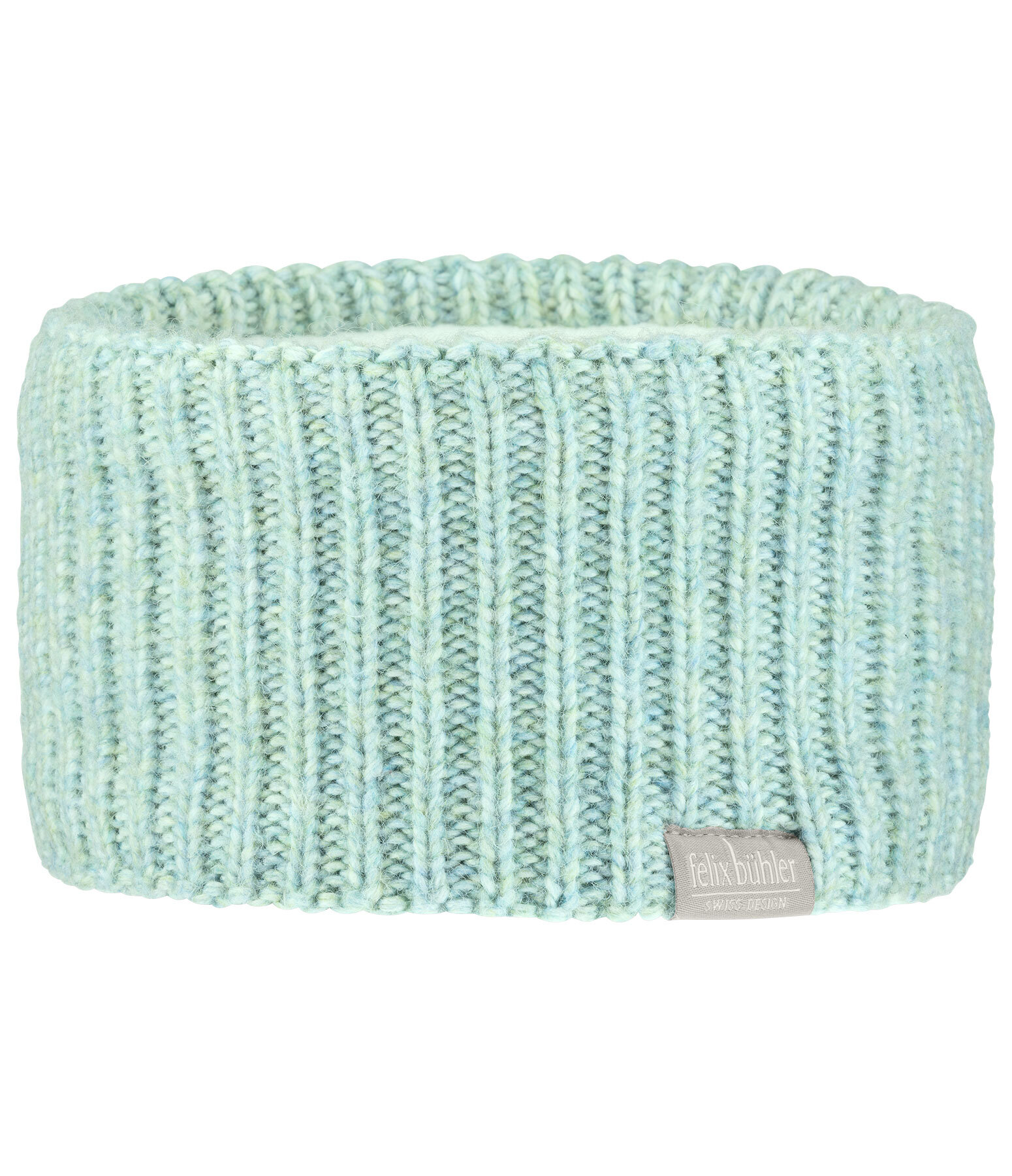 Bandeau  Eva