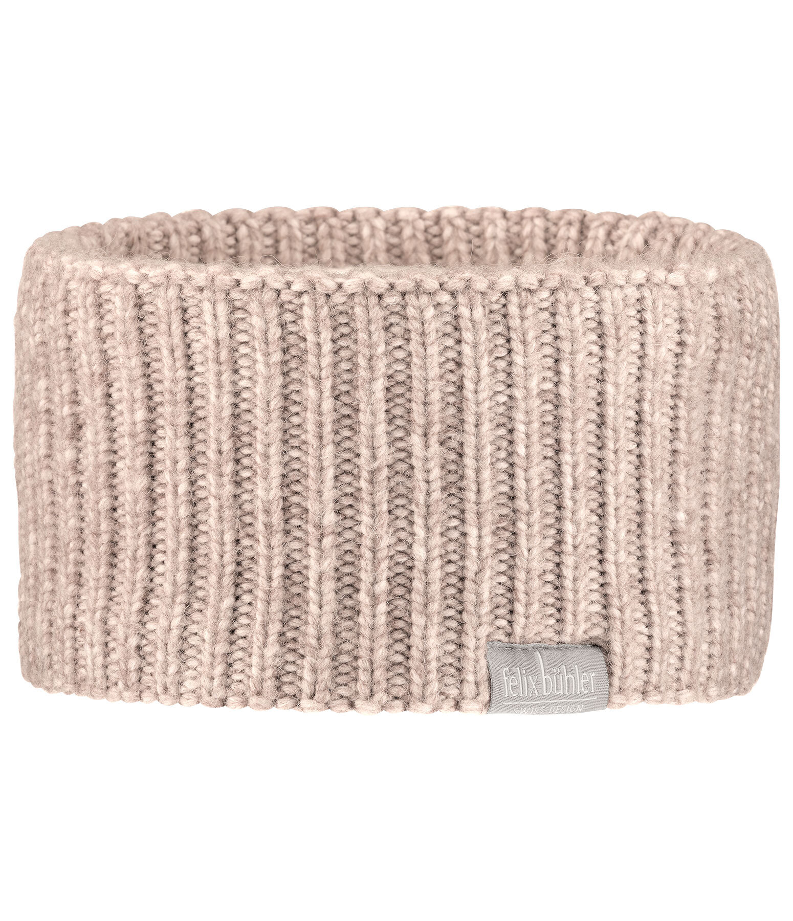 Bandeau  Eva