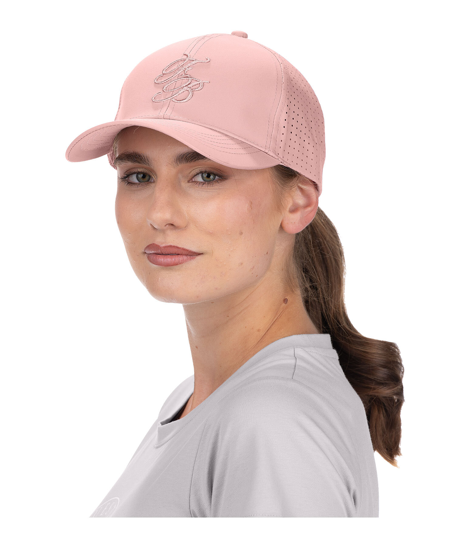 Casquette technique  Lilia