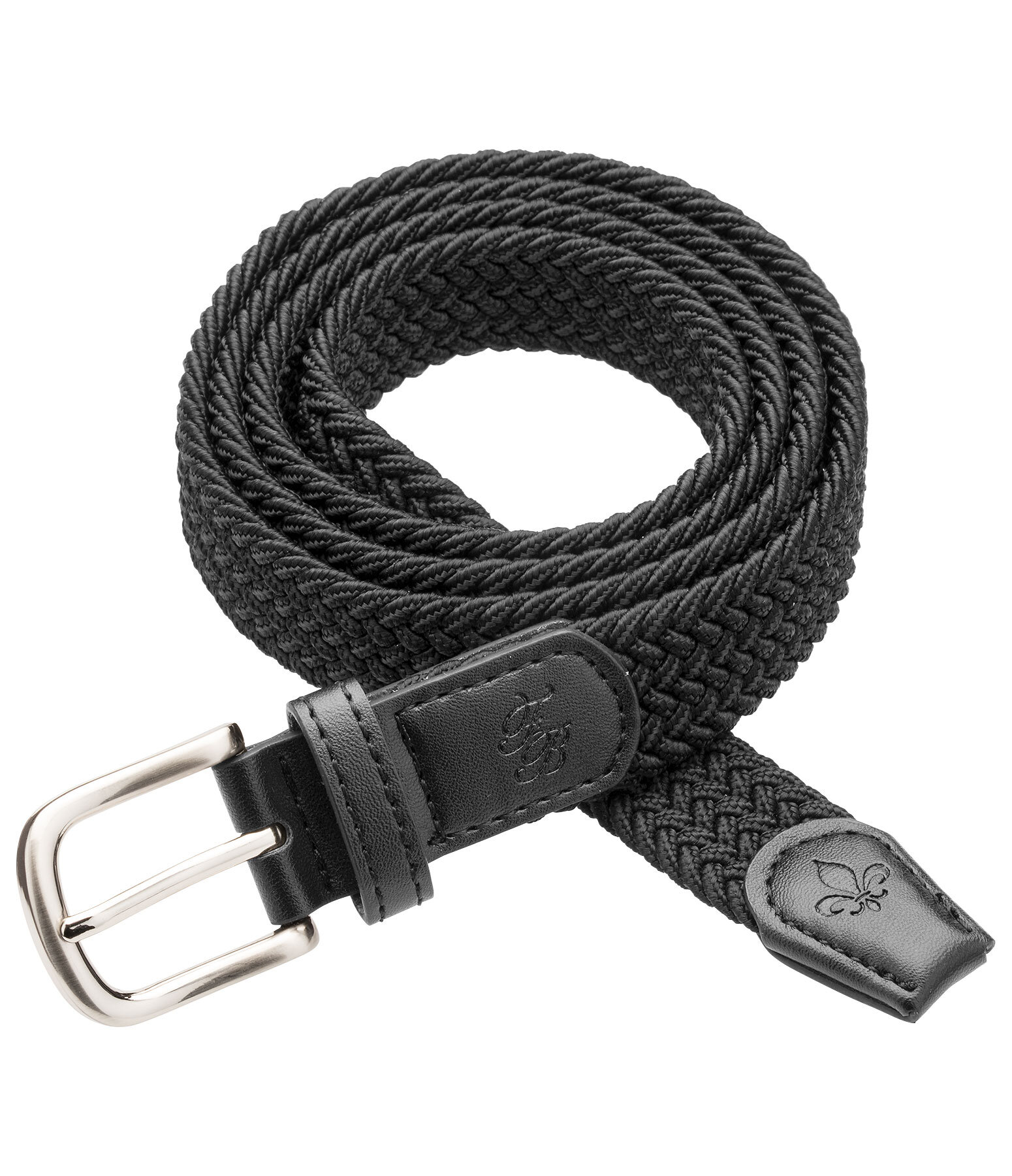 Ceinture stretch fine  Kim