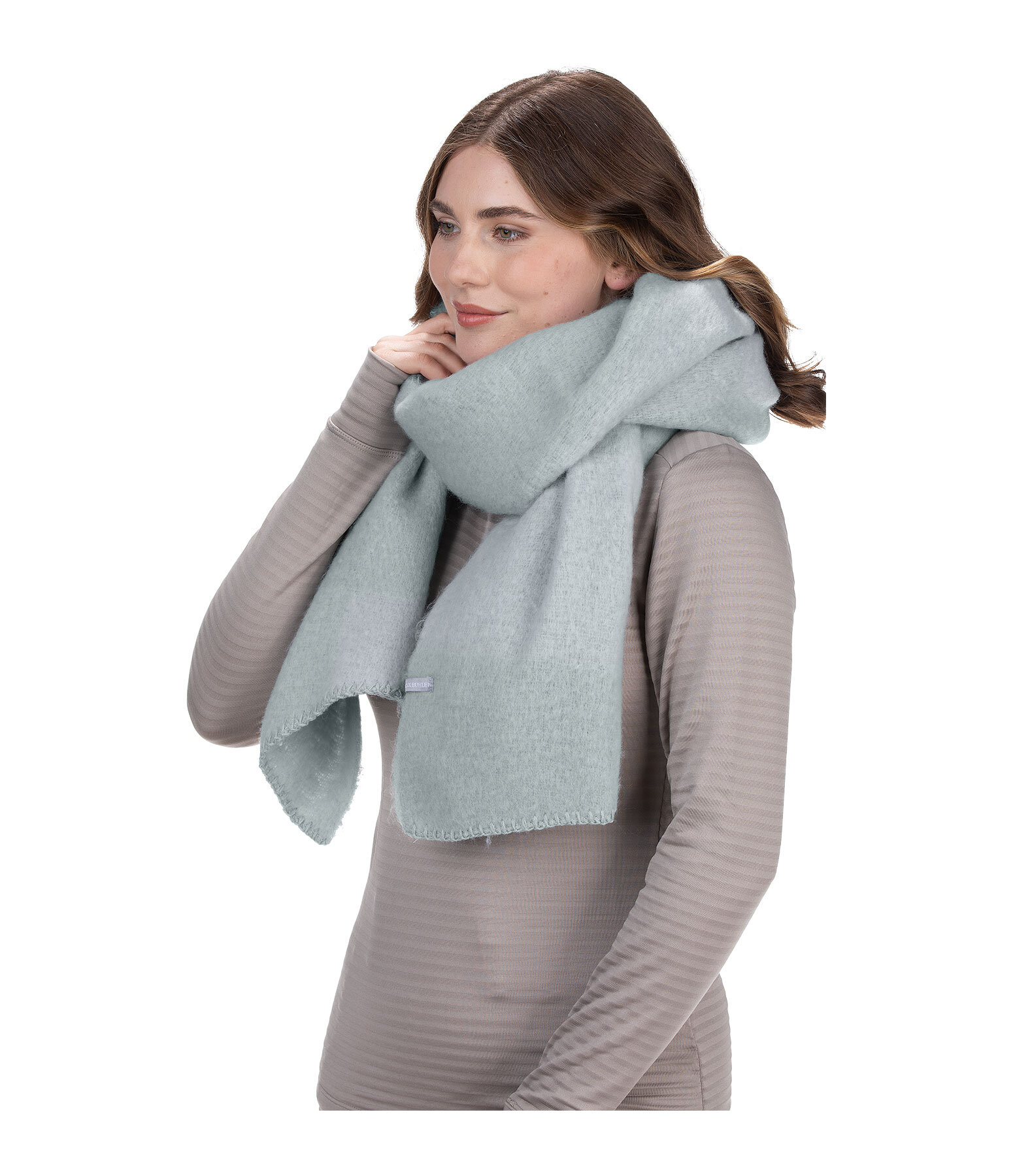 charpe XXL  Pia