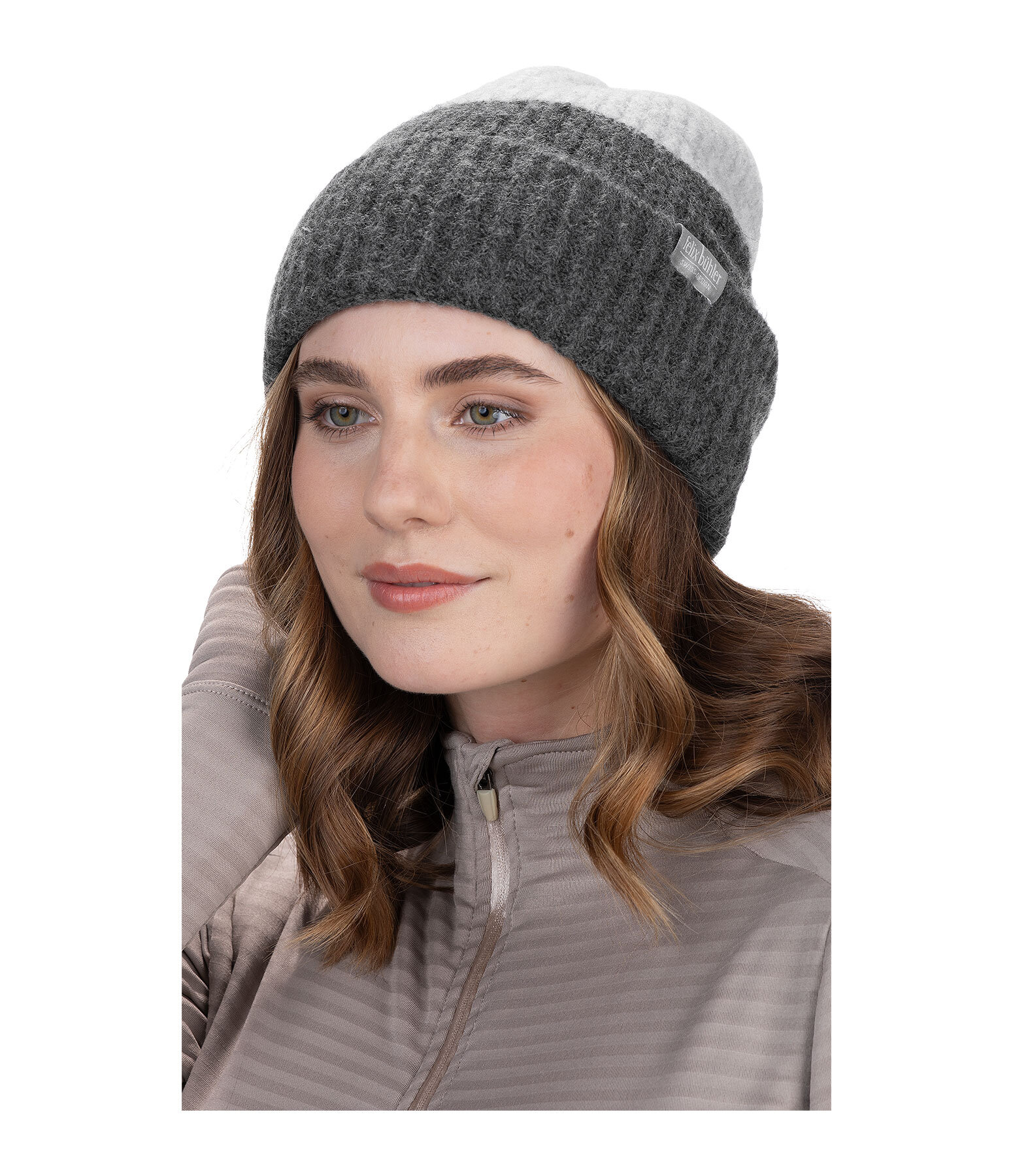 Bonnet  Elin