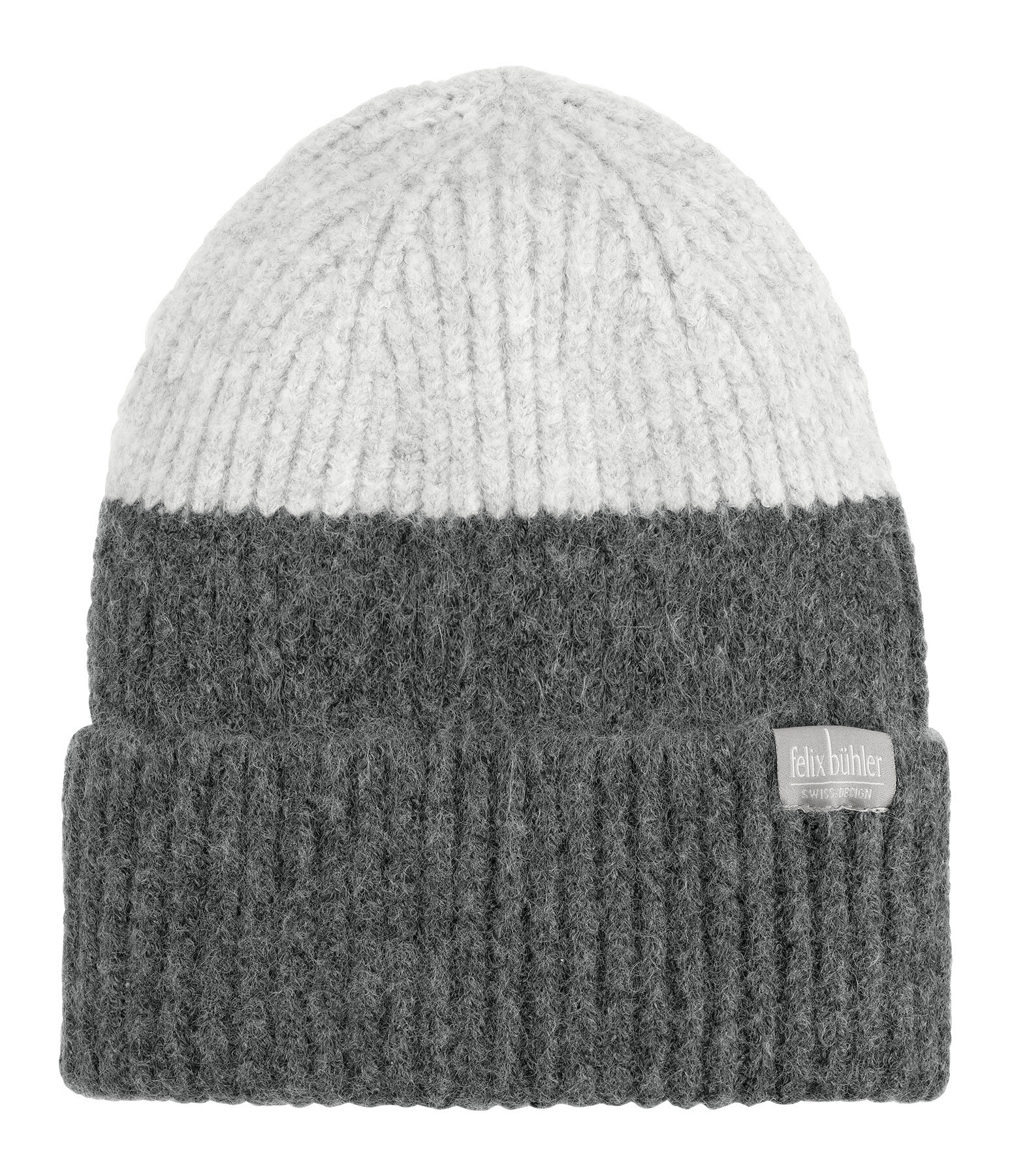 Bonnet  Elin