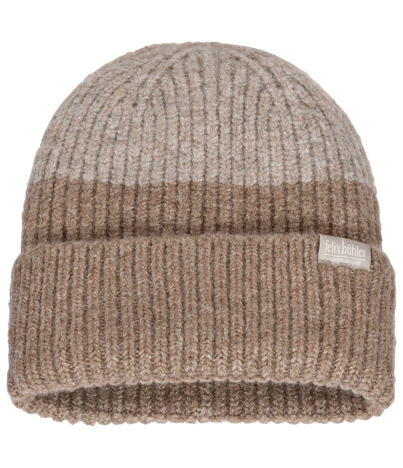 Bonnet  Elin