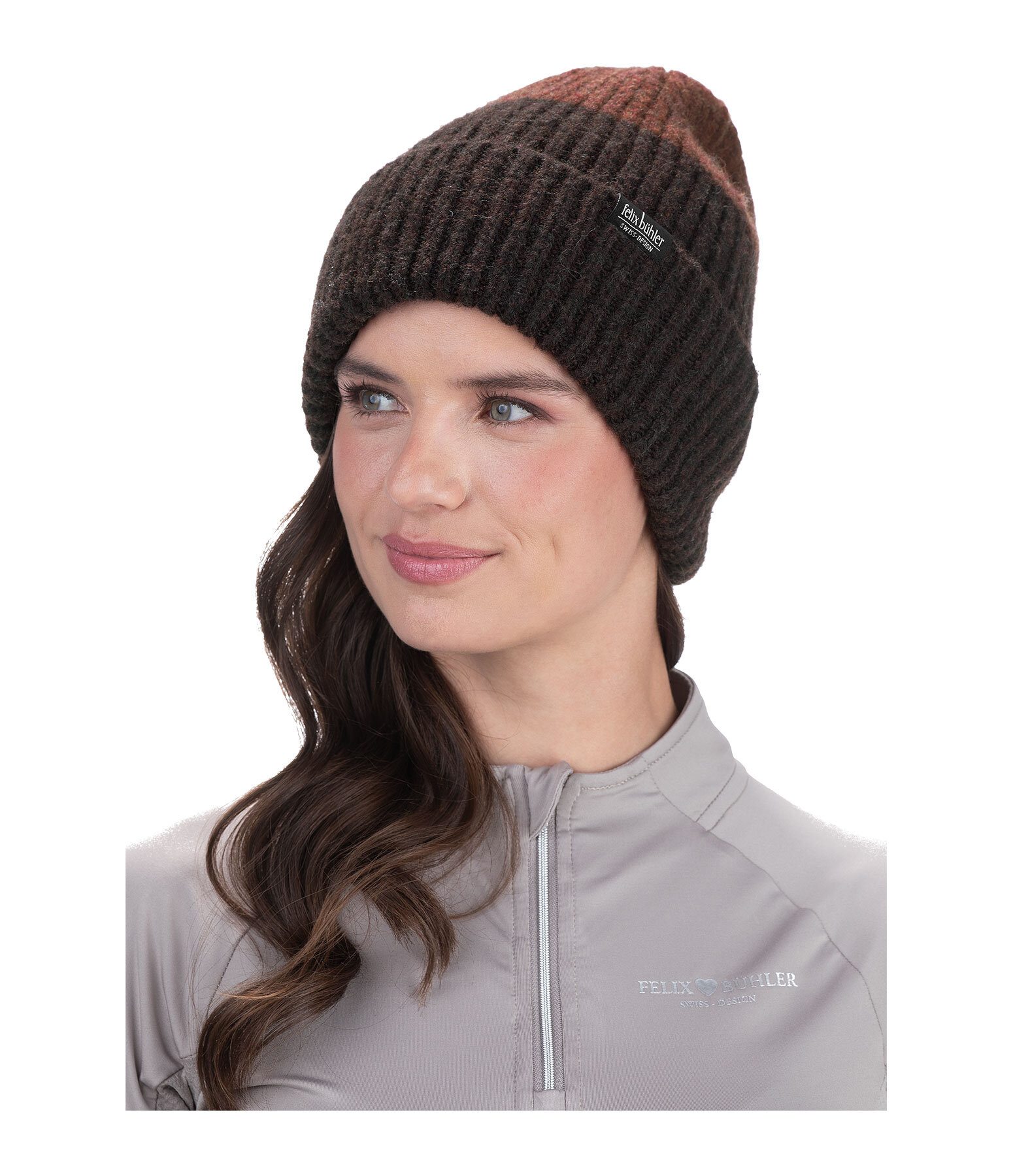 Bonnet  Elin