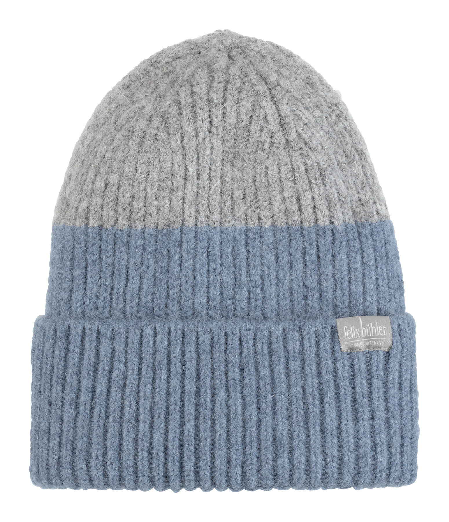 Bonnet  Elin