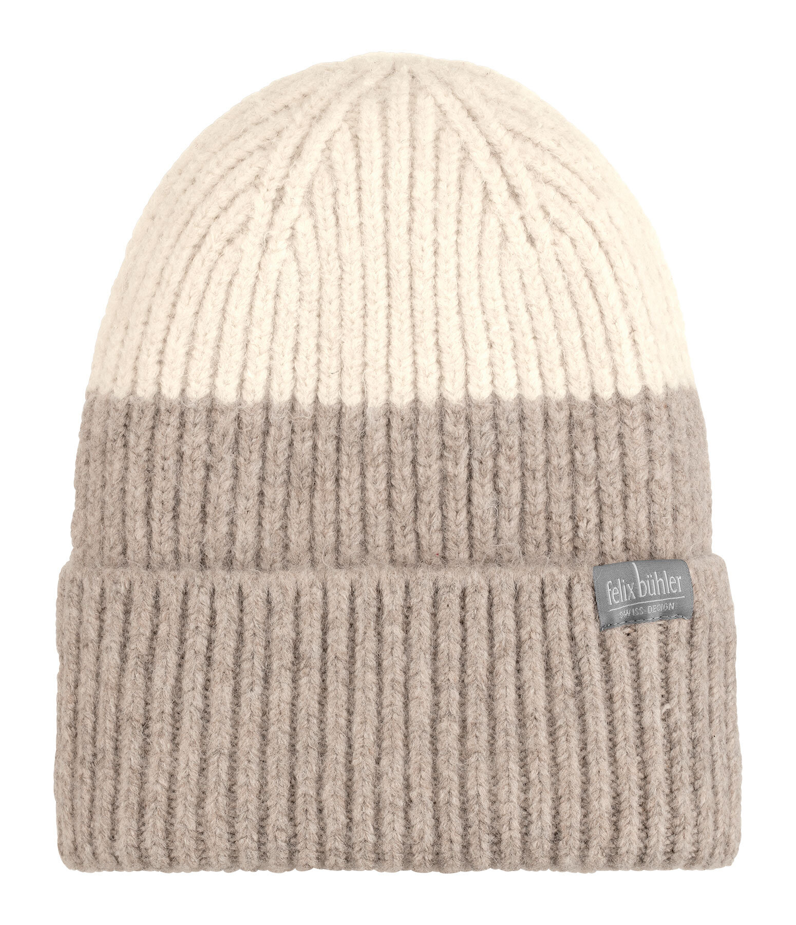 Bonnet  Elin