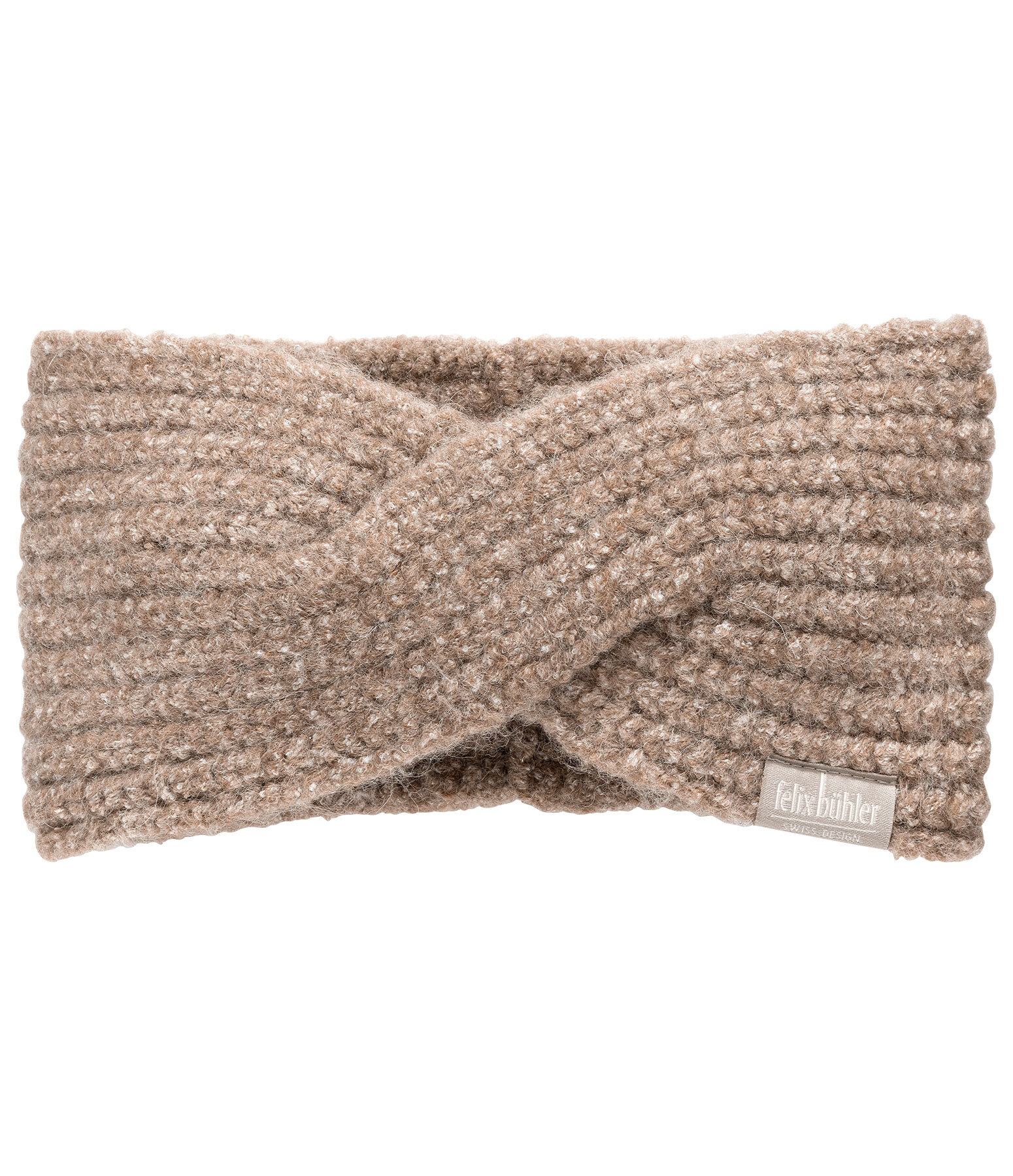 Bandeau  Kaya