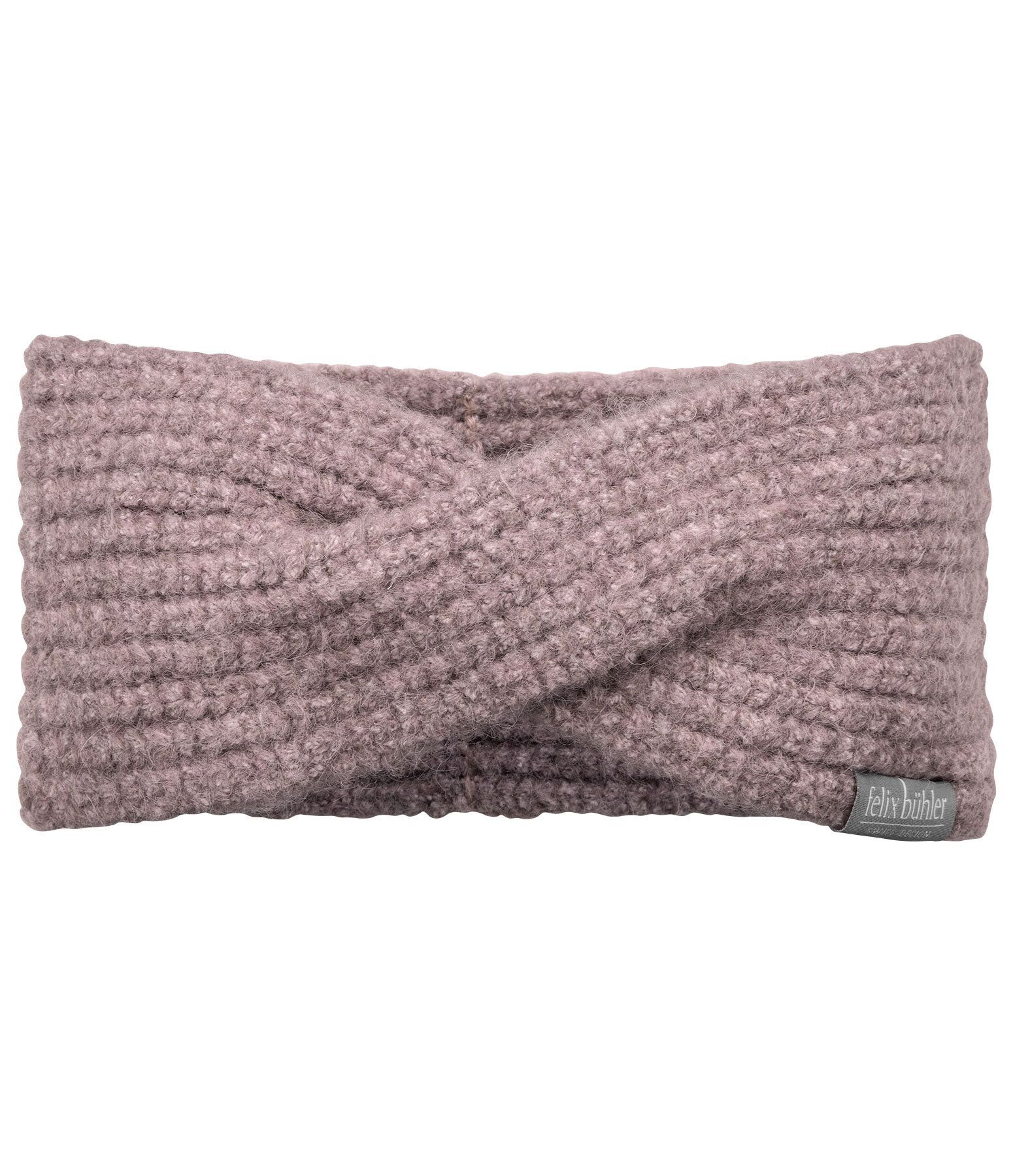 Bandeau  Kaya
