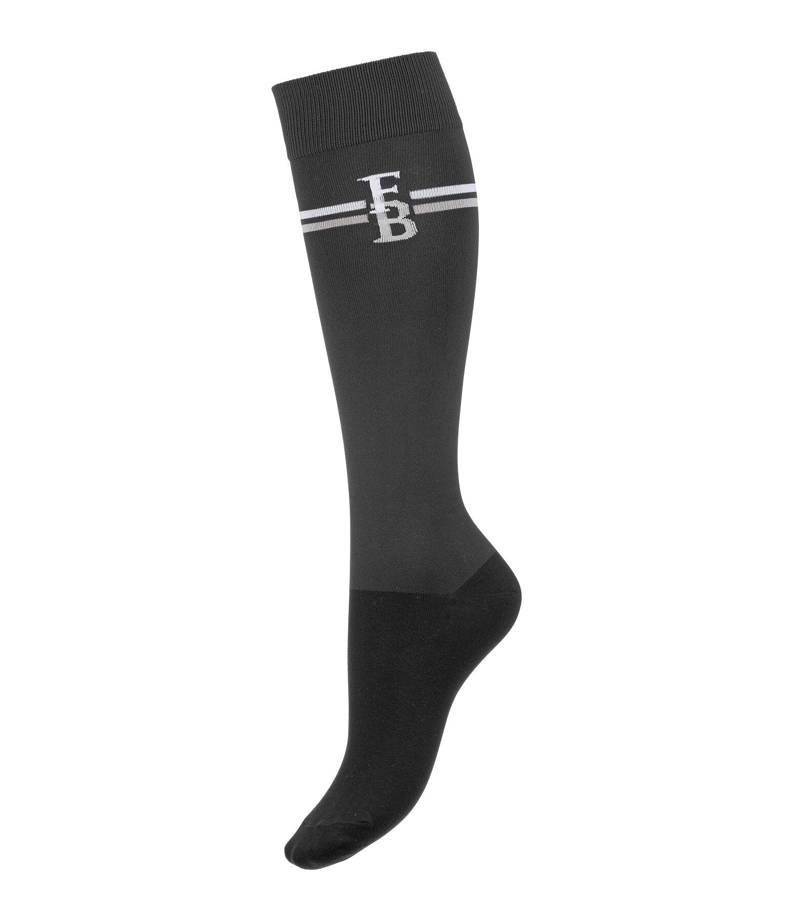 Chaussettes hautes  Kira