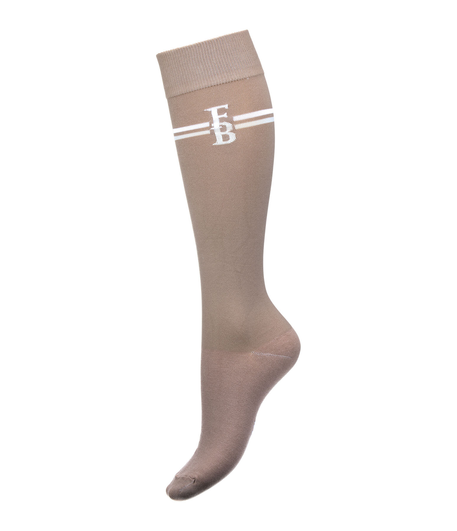 Chaussettes hautes  Kira