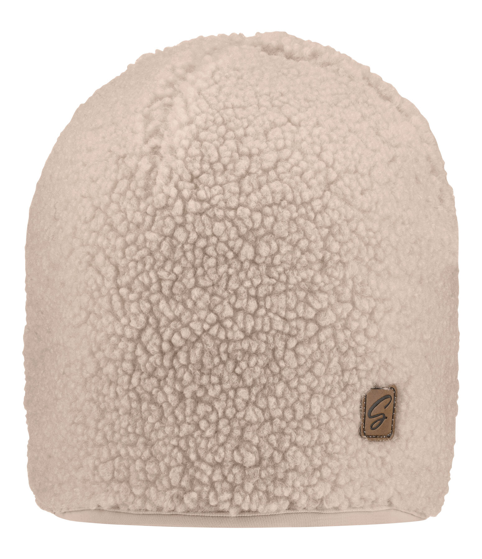 Bonnet  Edda