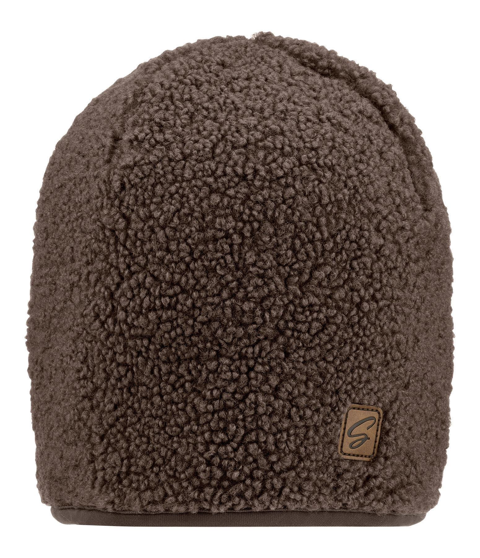 Bonnet  Edda