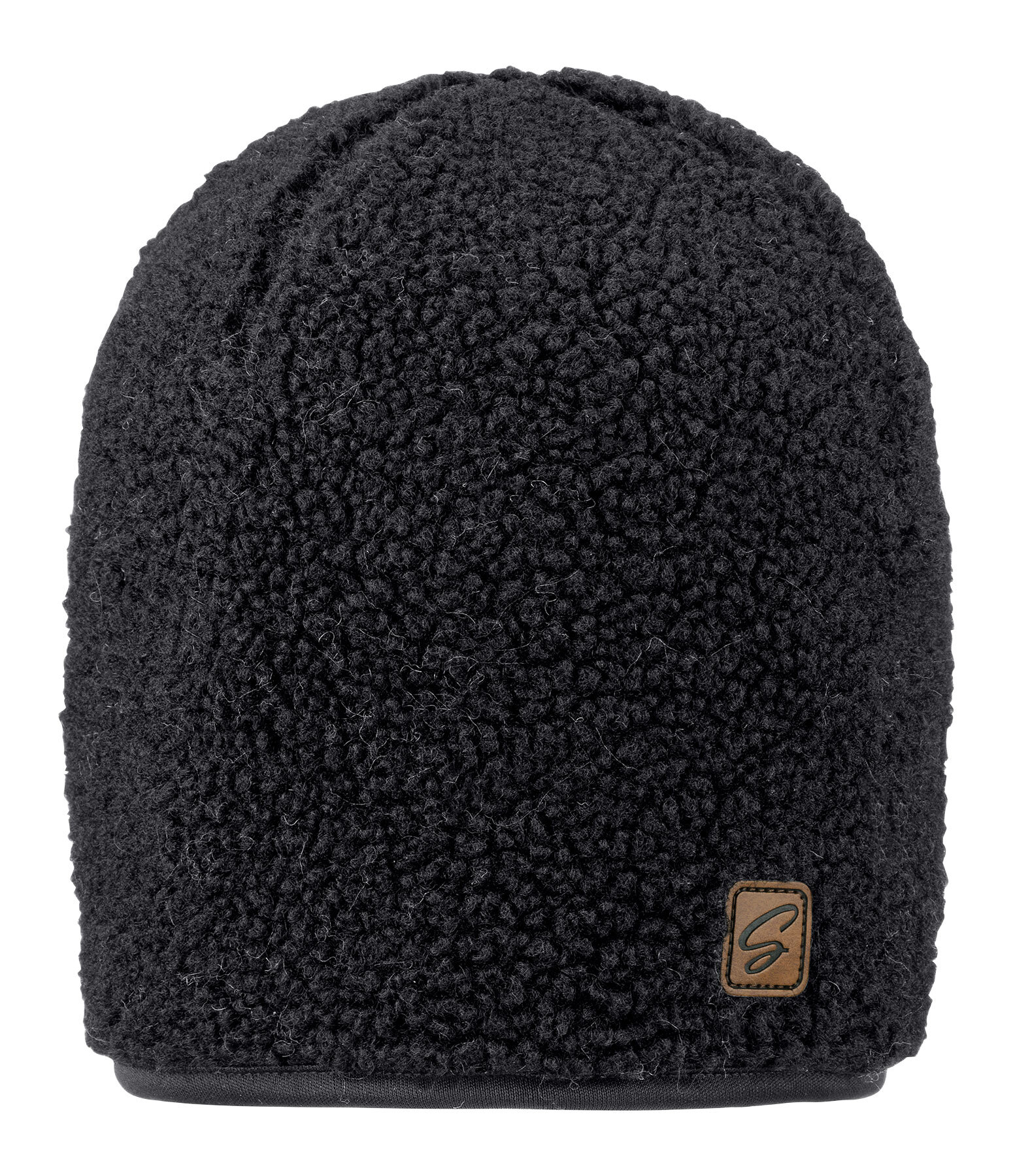 Bonnet  Edda