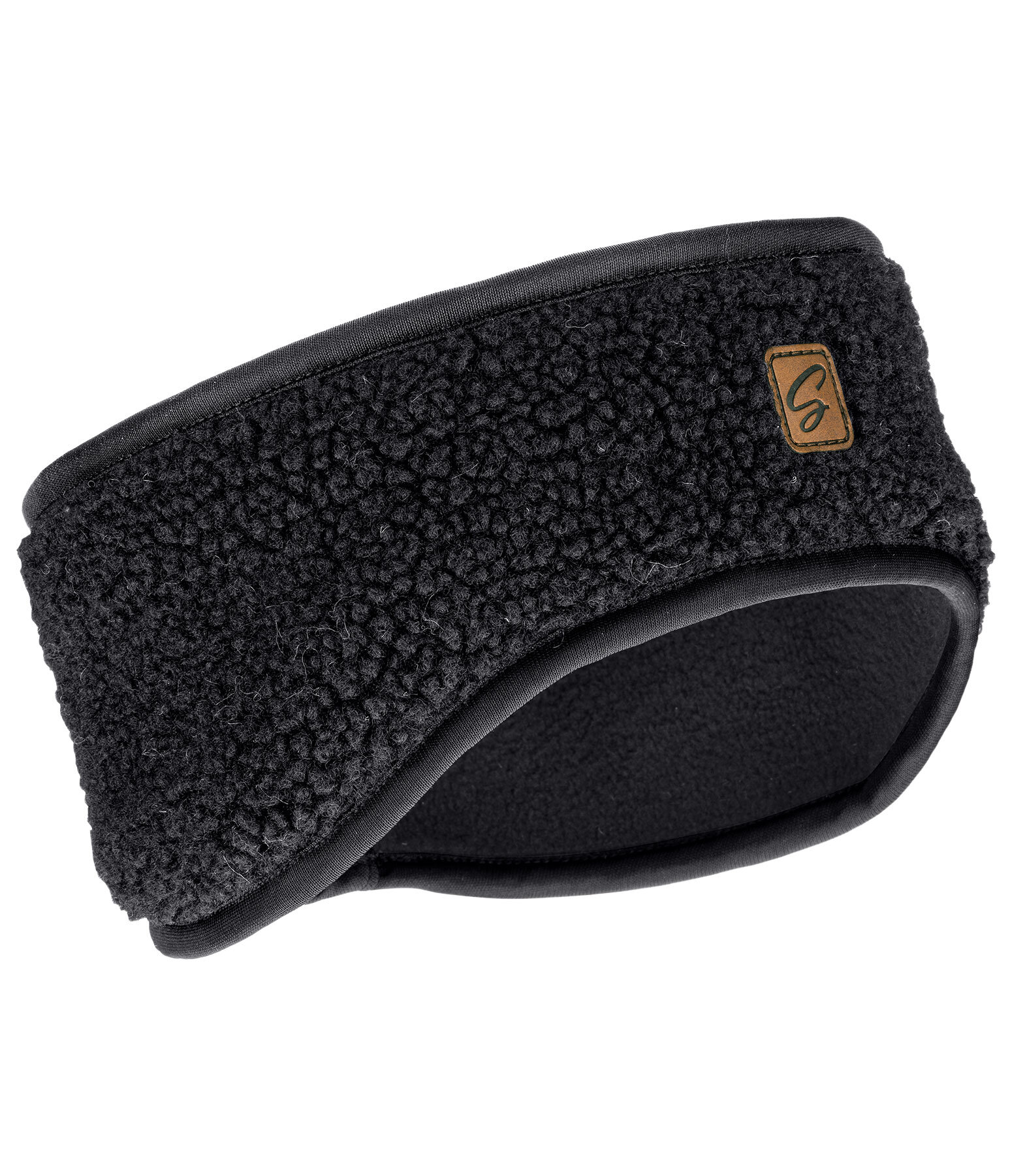 Bandeau  Edda
