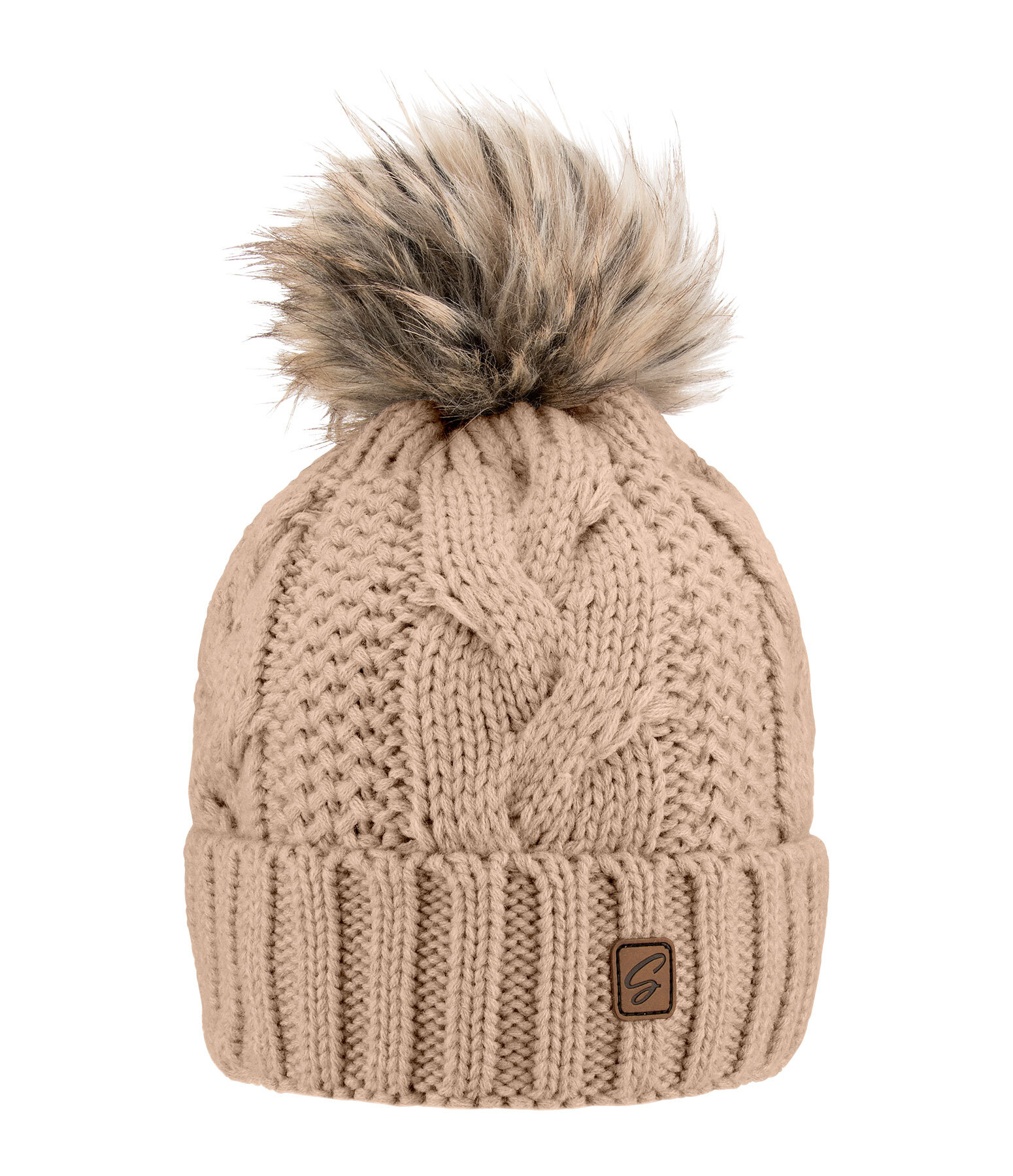 Bonnet  Maia II