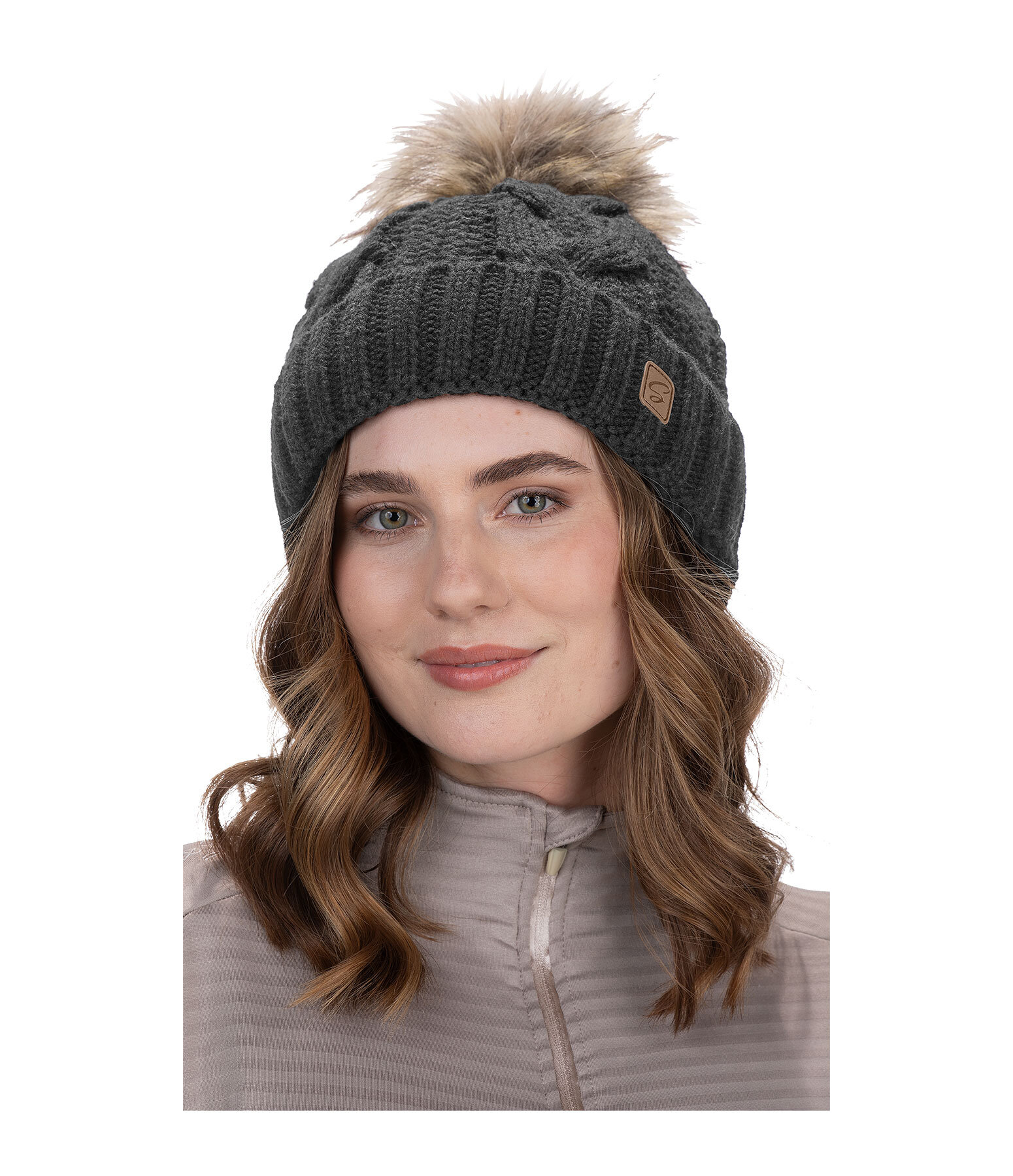 Bonnet  Maia II