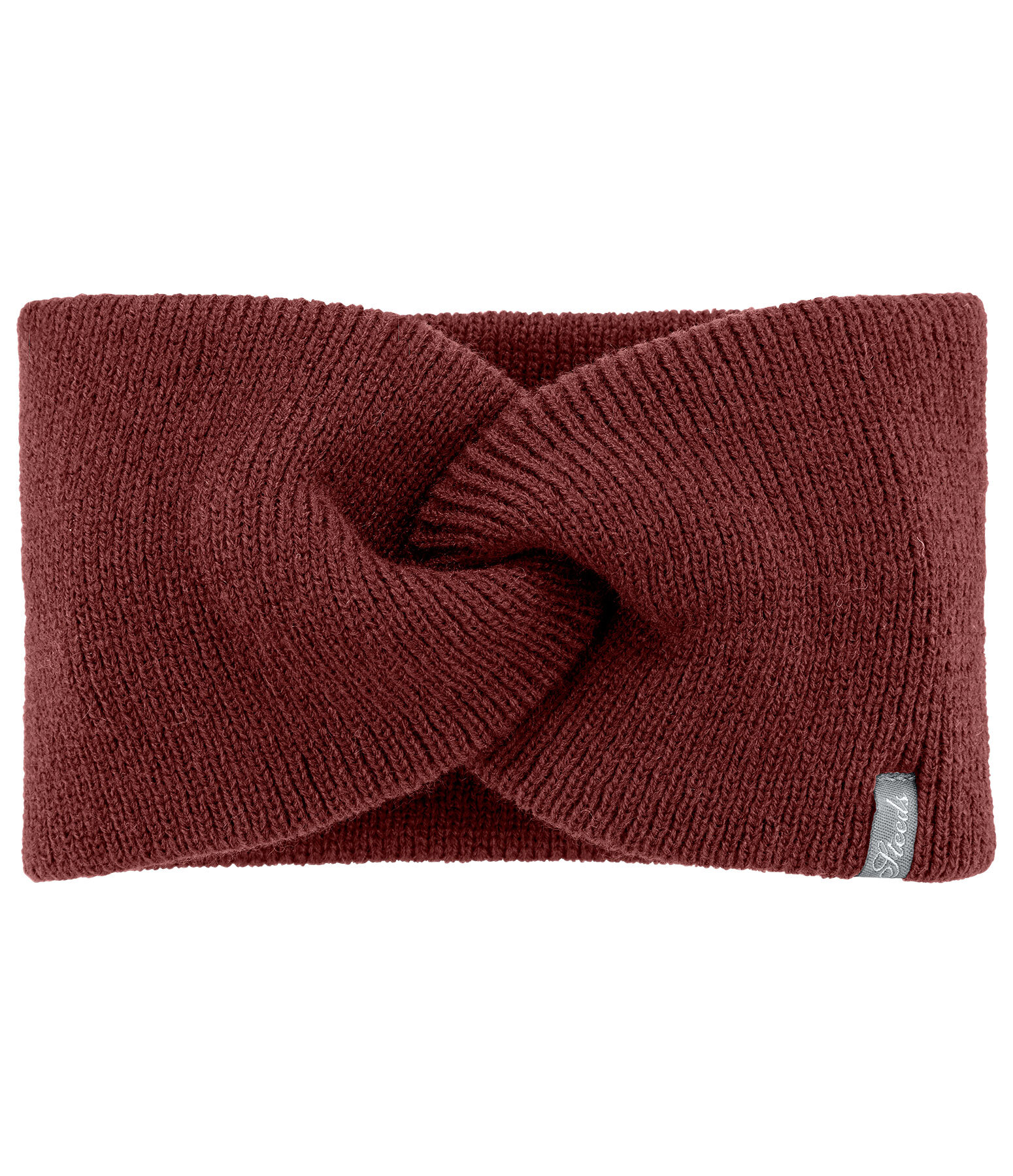 Bandeau  Joleen II