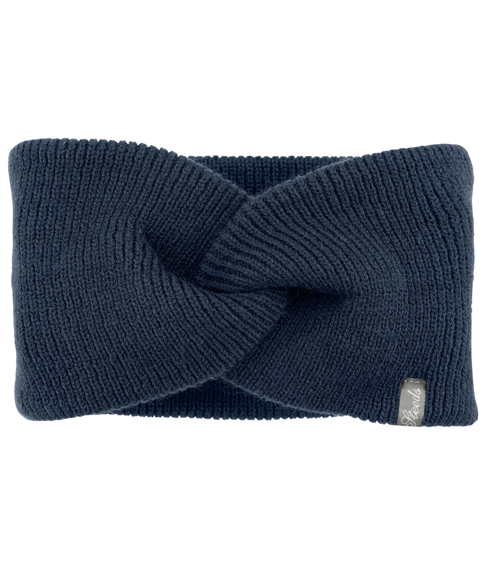 Bandeau  Joleen II