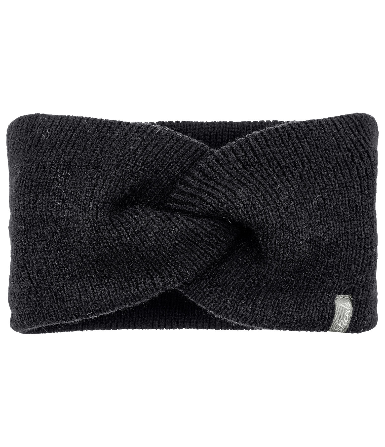 Bandeau  Joleen II