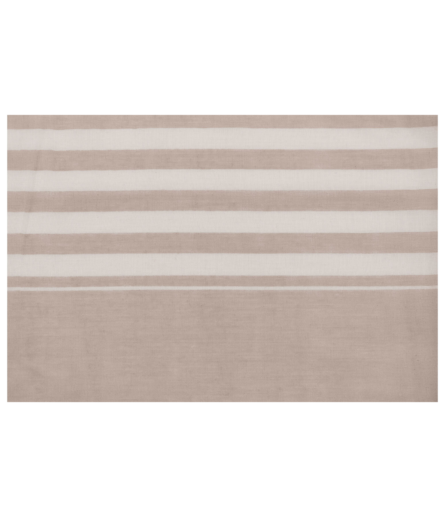 �charpe d'�t�  Fine Life Cycle