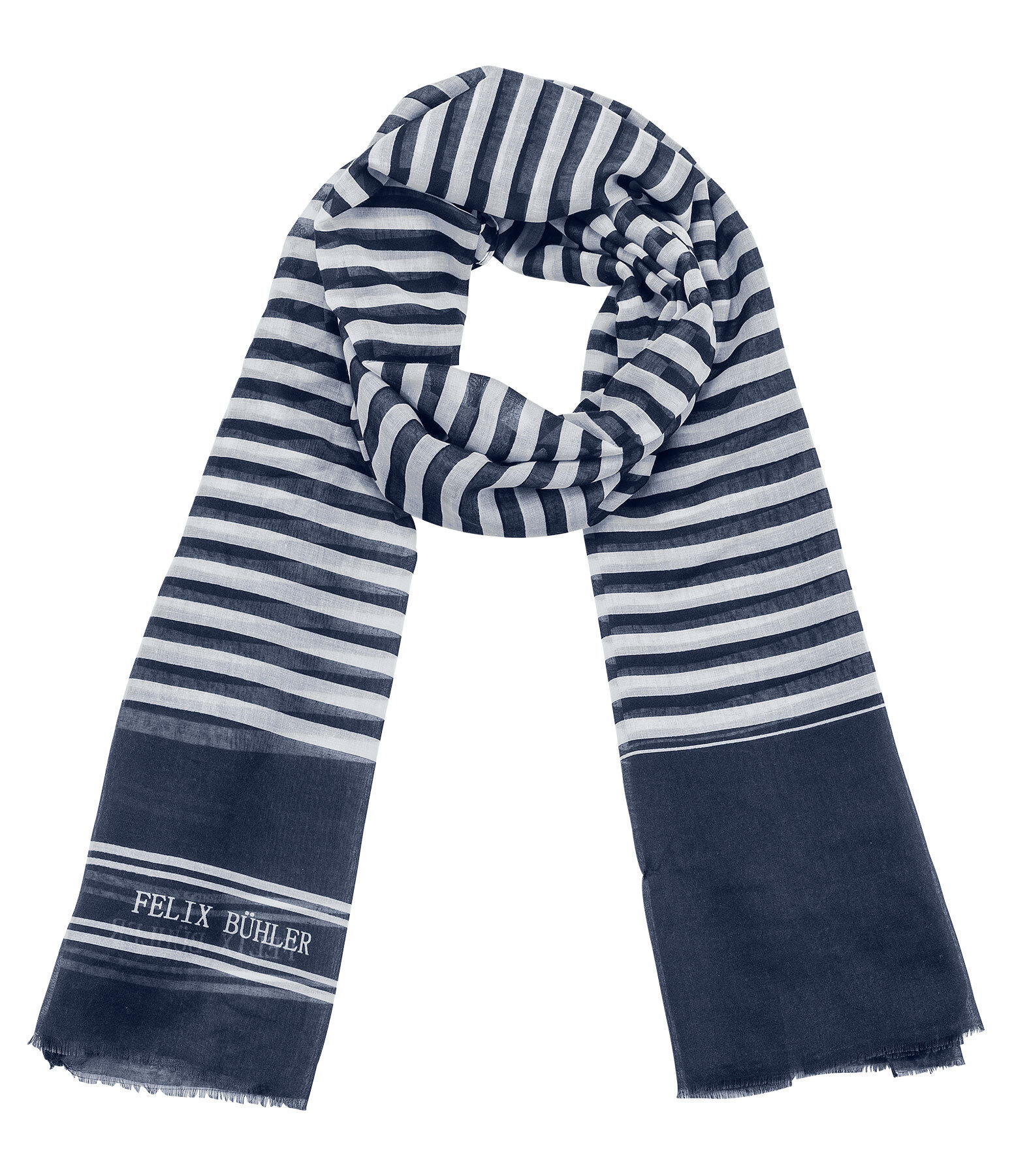 �charpe d'�t�  Fine Life Cycle