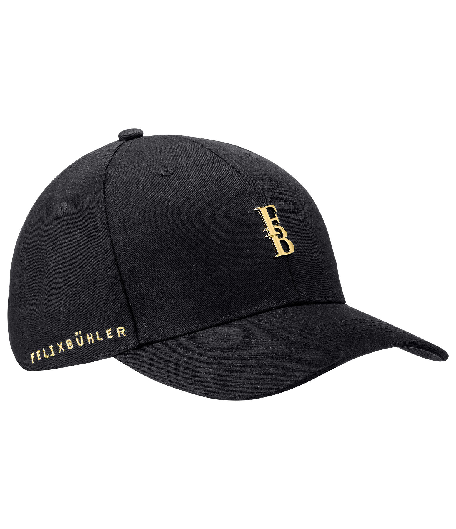 Casquette  Bess
