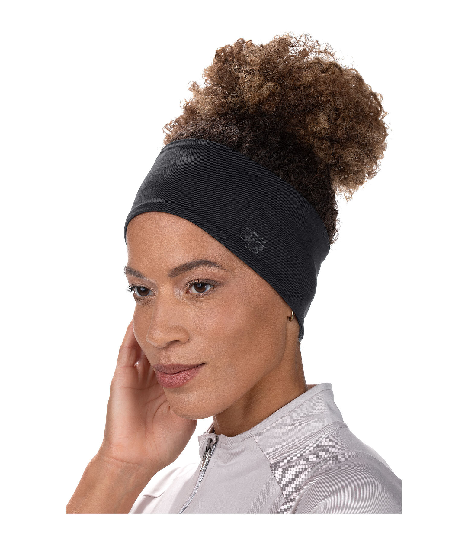 Bandeau stretch Felix Buhler Summer