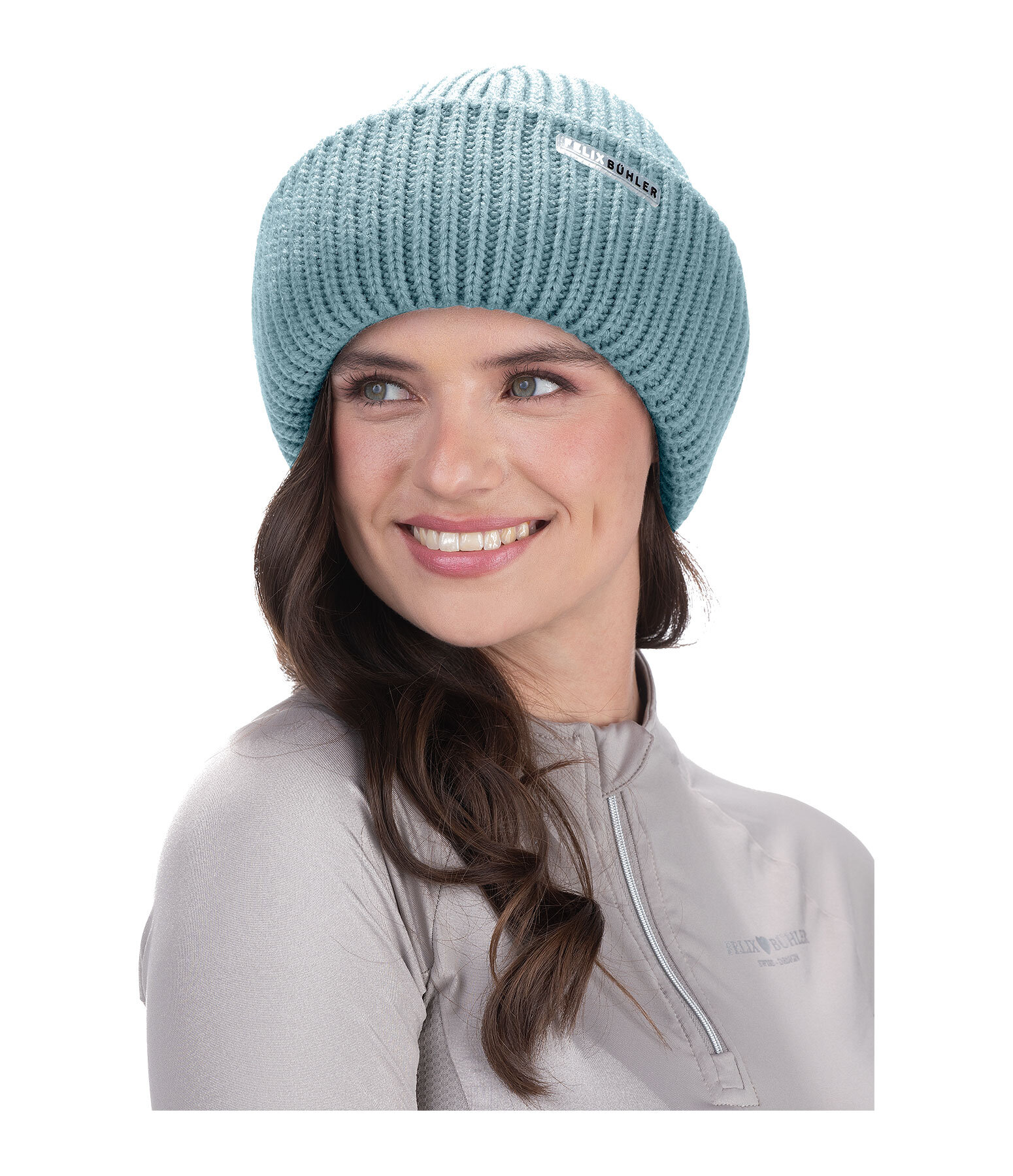 Bonnet  Svea
