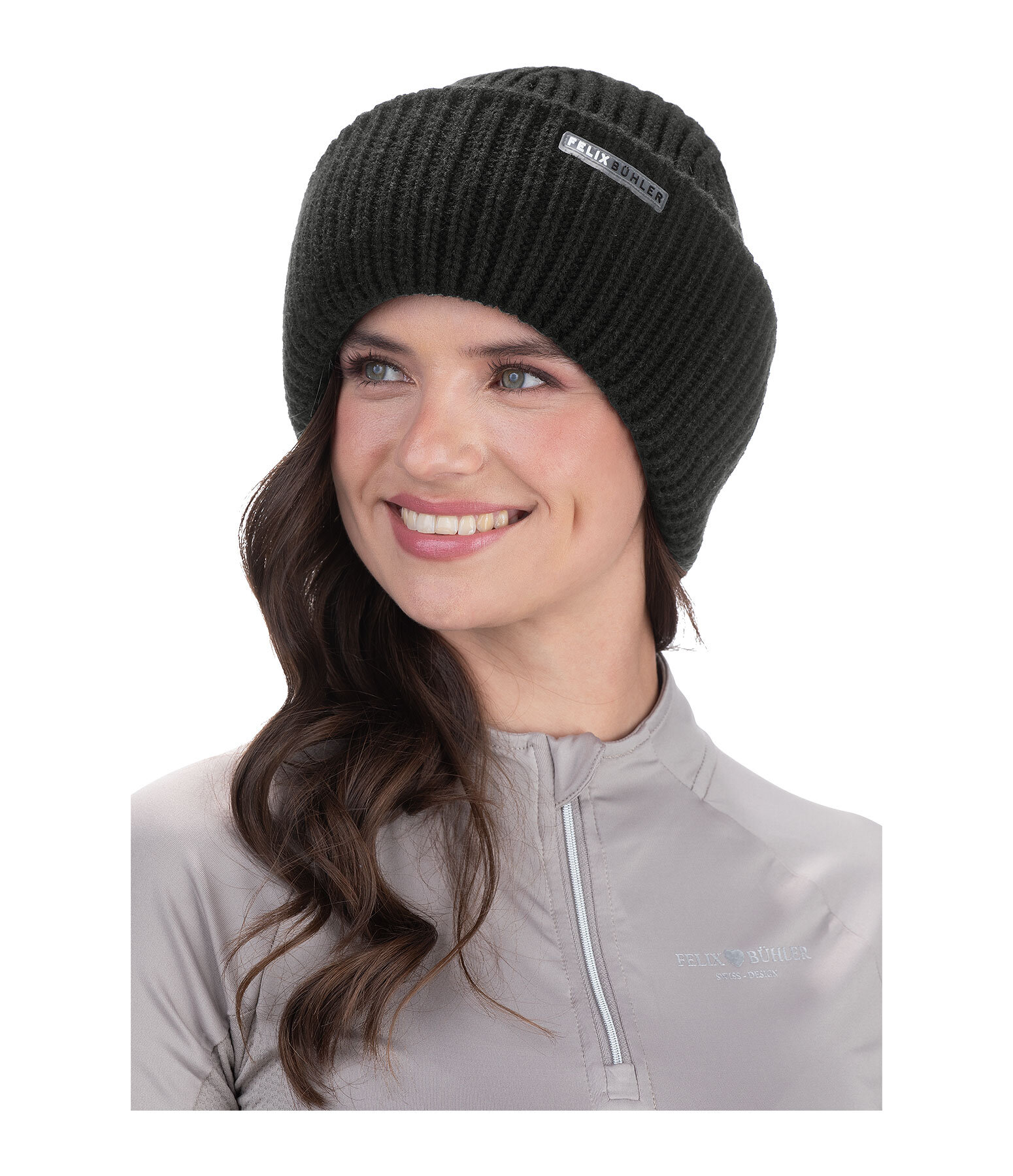 Bonnet  Svea