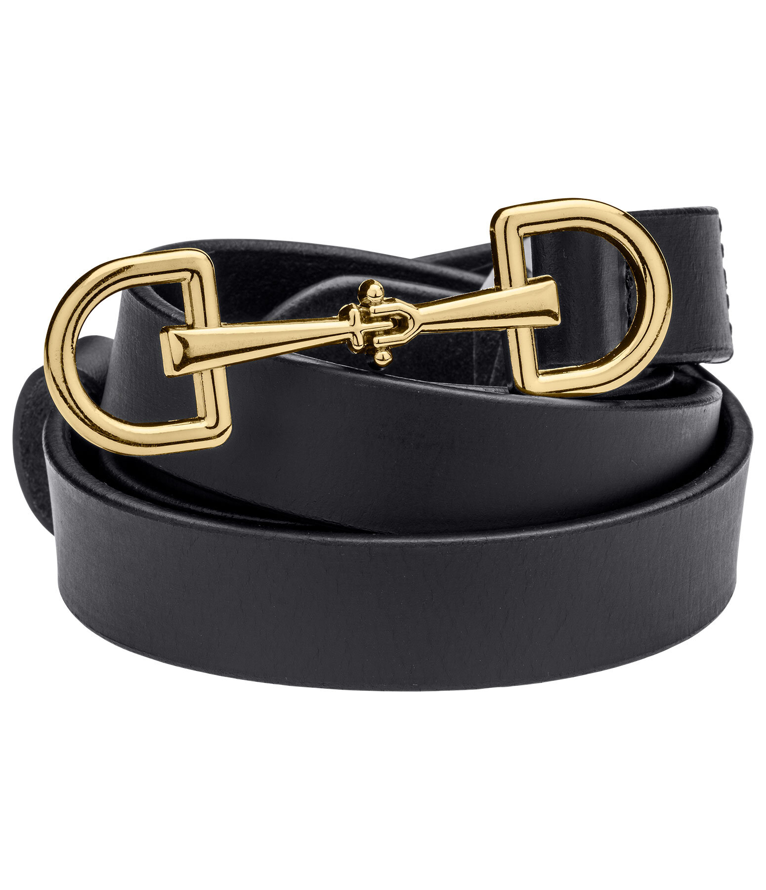 Ceinture  Nala
