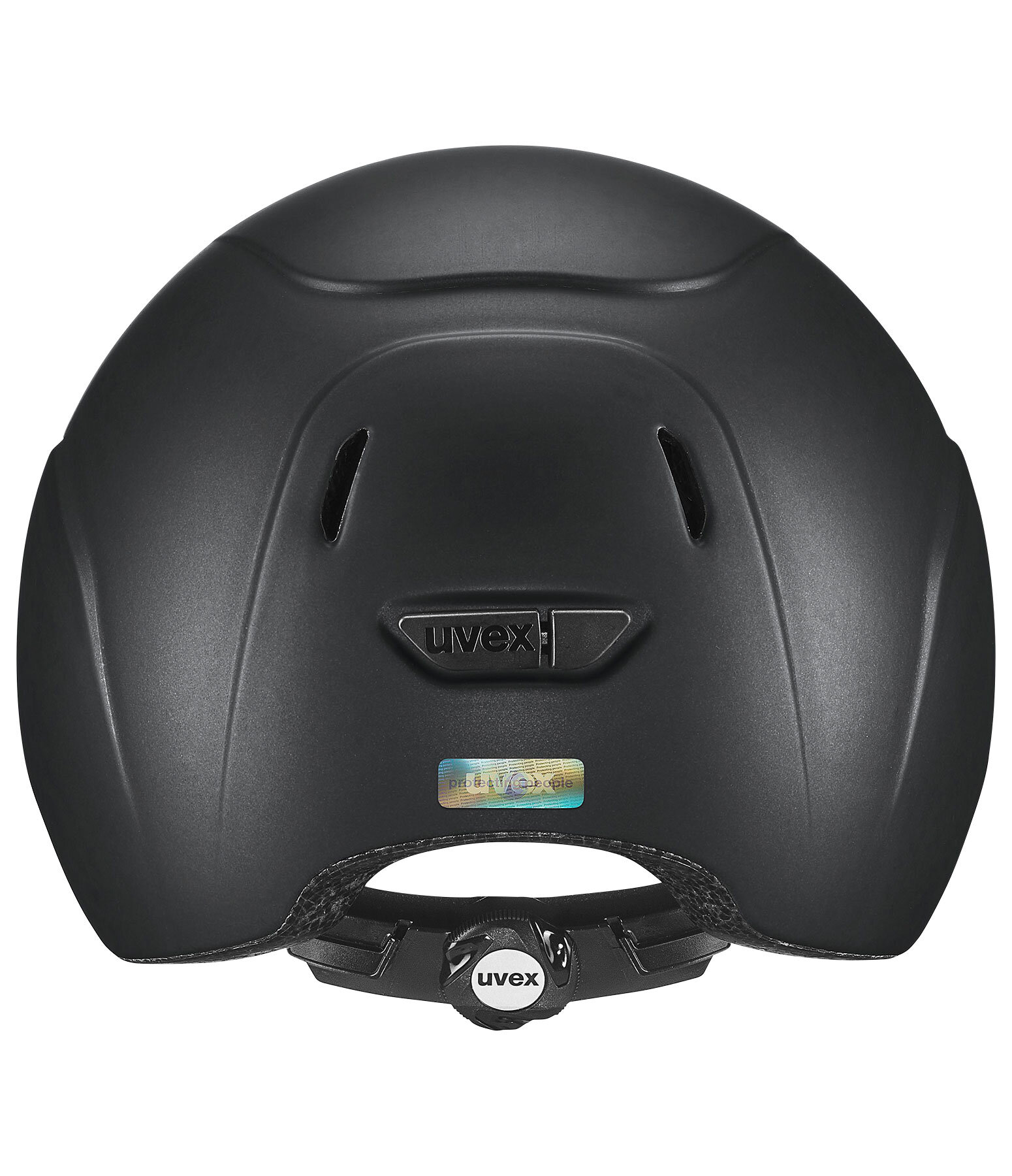 Casque d'quitation Enfant  kidoxx