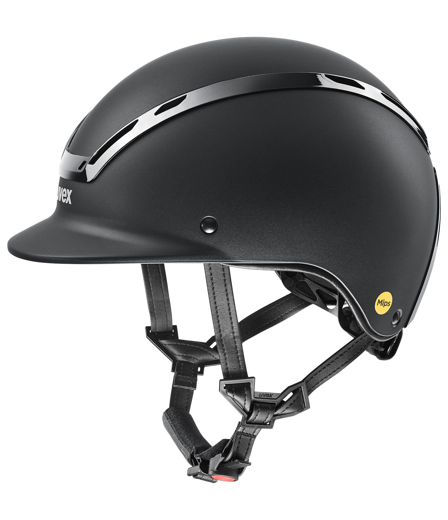 Casque d'quitation  exceed active MIPS