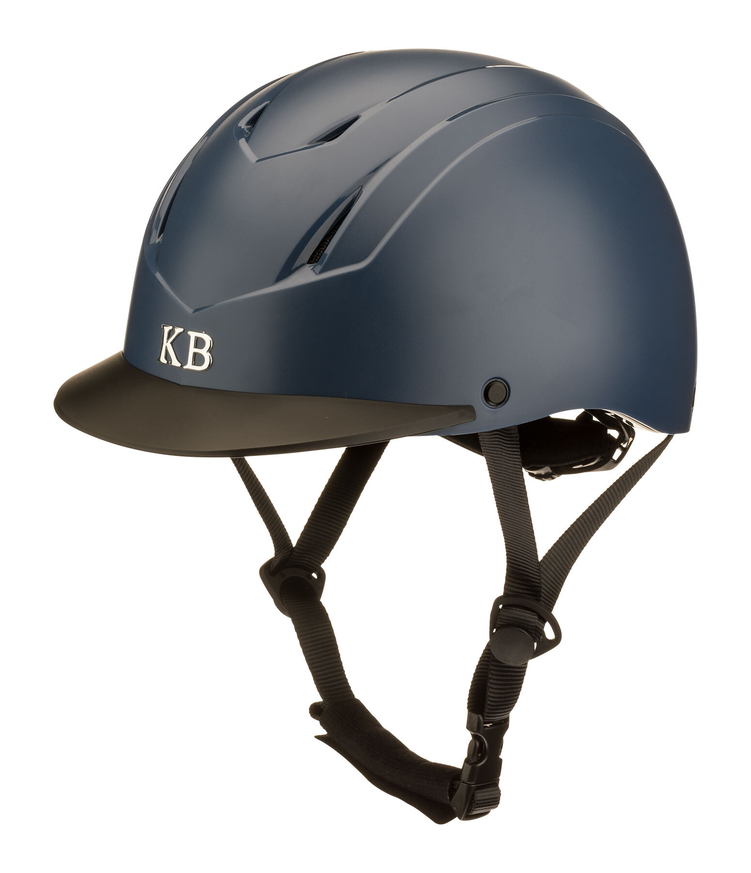 Casque d'�quitation  Support