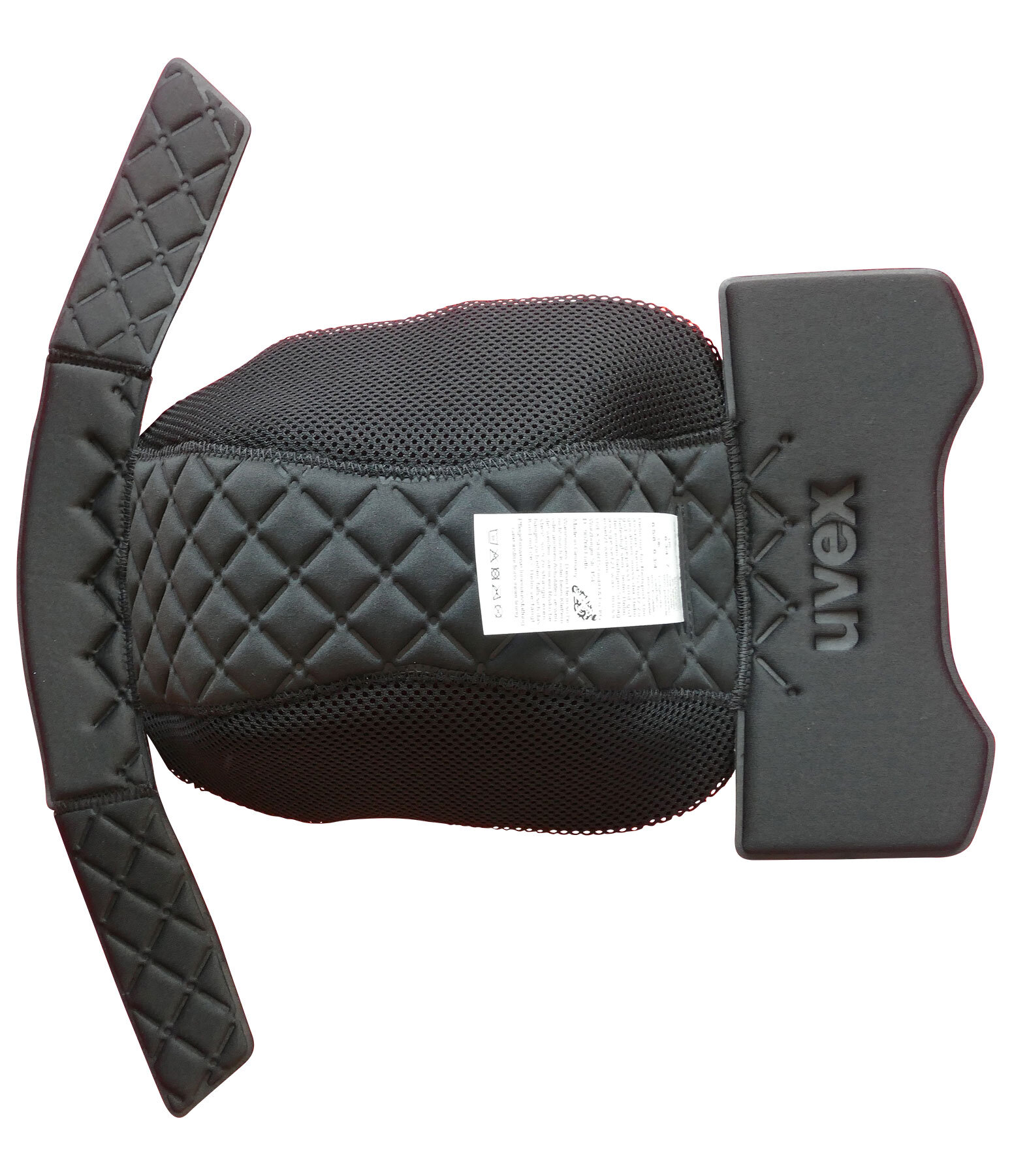 Doublure intrieure pour  exxeed