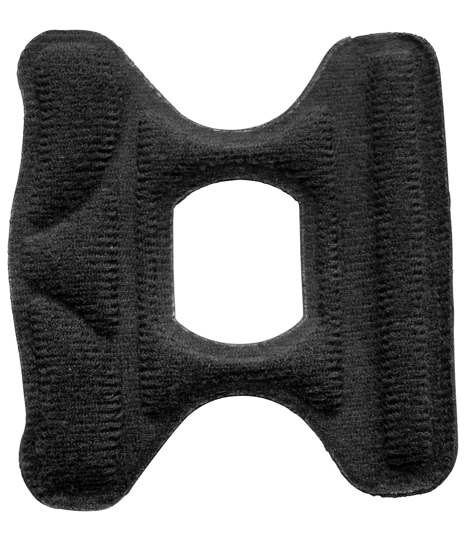 Doublure pour molette de rglage  ProNova III