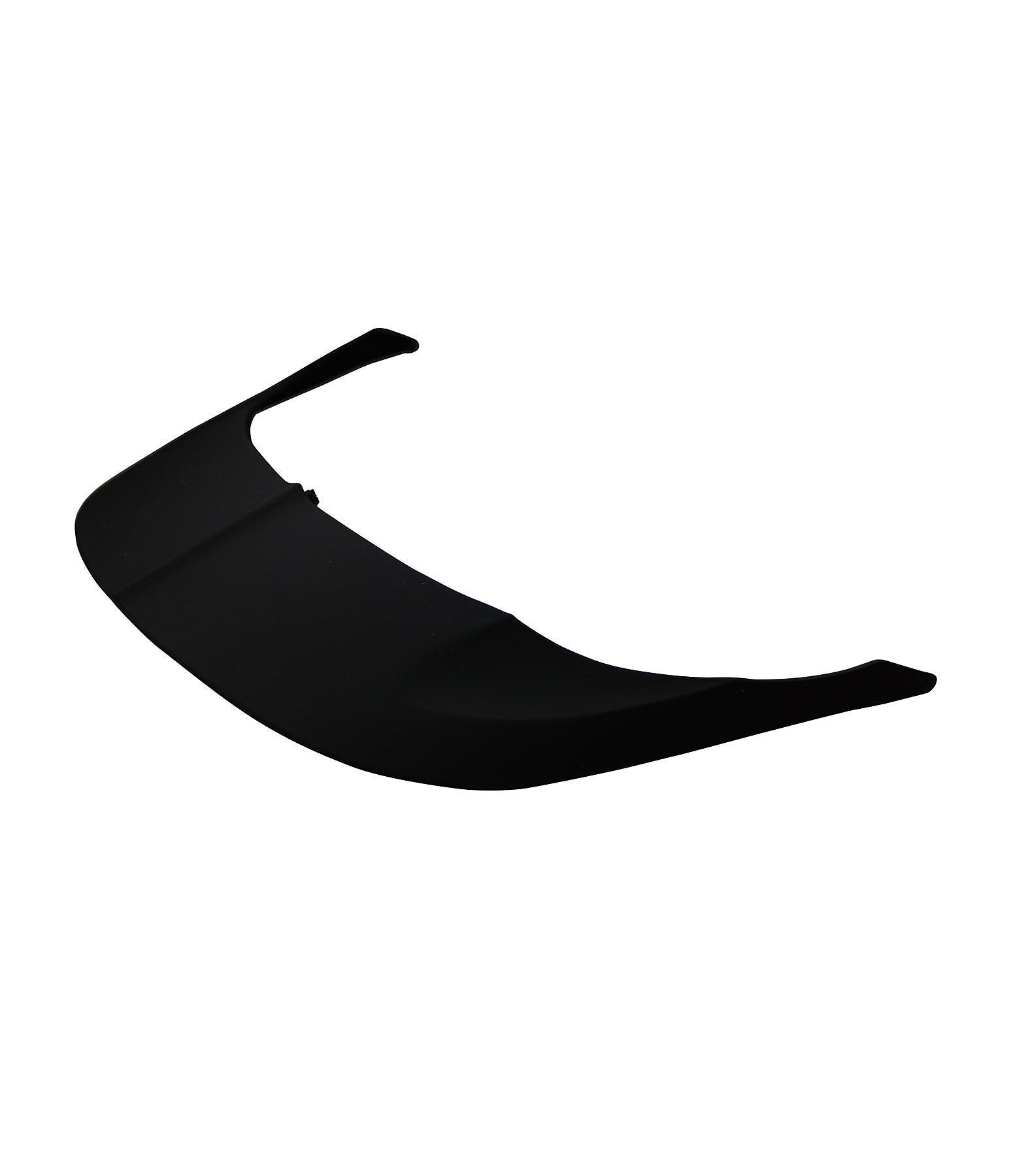 Visire pour casque d'quitation  Content II / Evident II