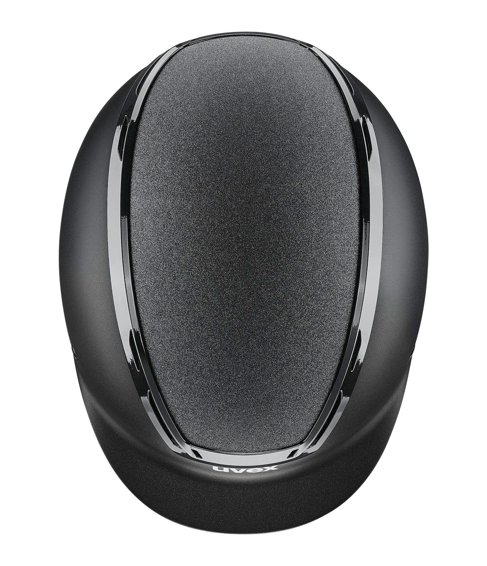 Casque d'quitation  exxeed starshine