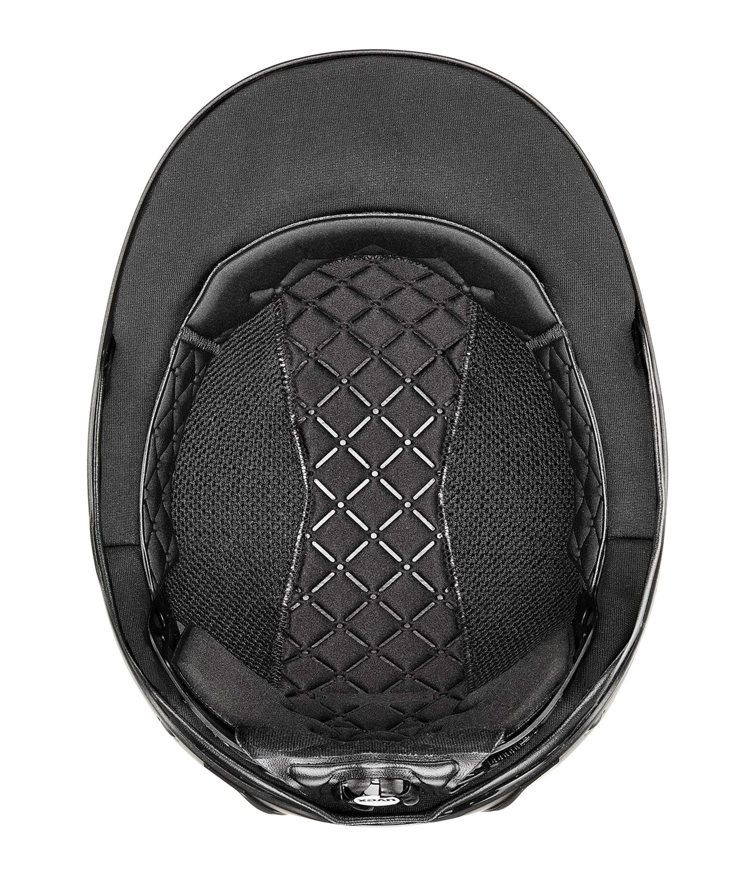 Casque d'quitation  exxeed starshine