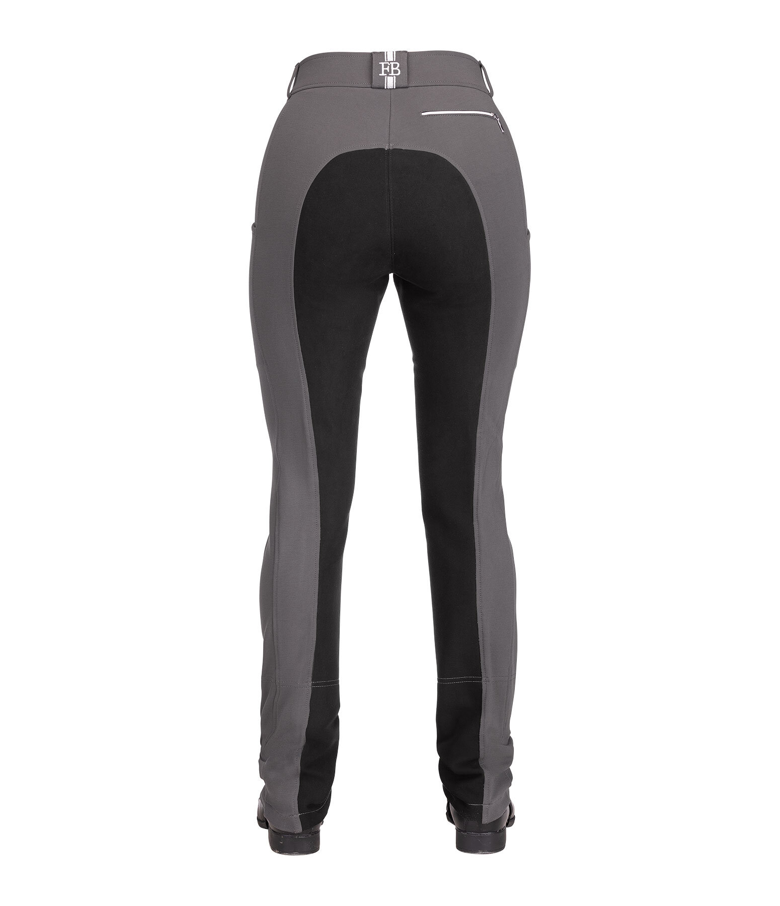 Pantalon d'quitation jodhpur  fond intgral  Tamara