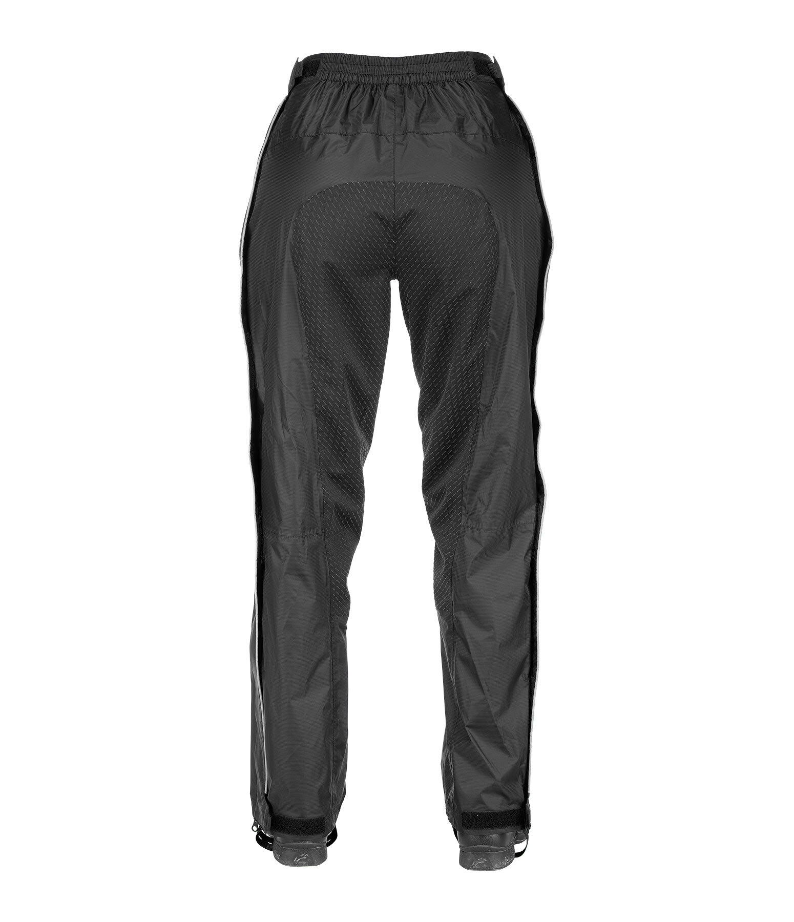 Pantalon de pluie technique grip  Tasman